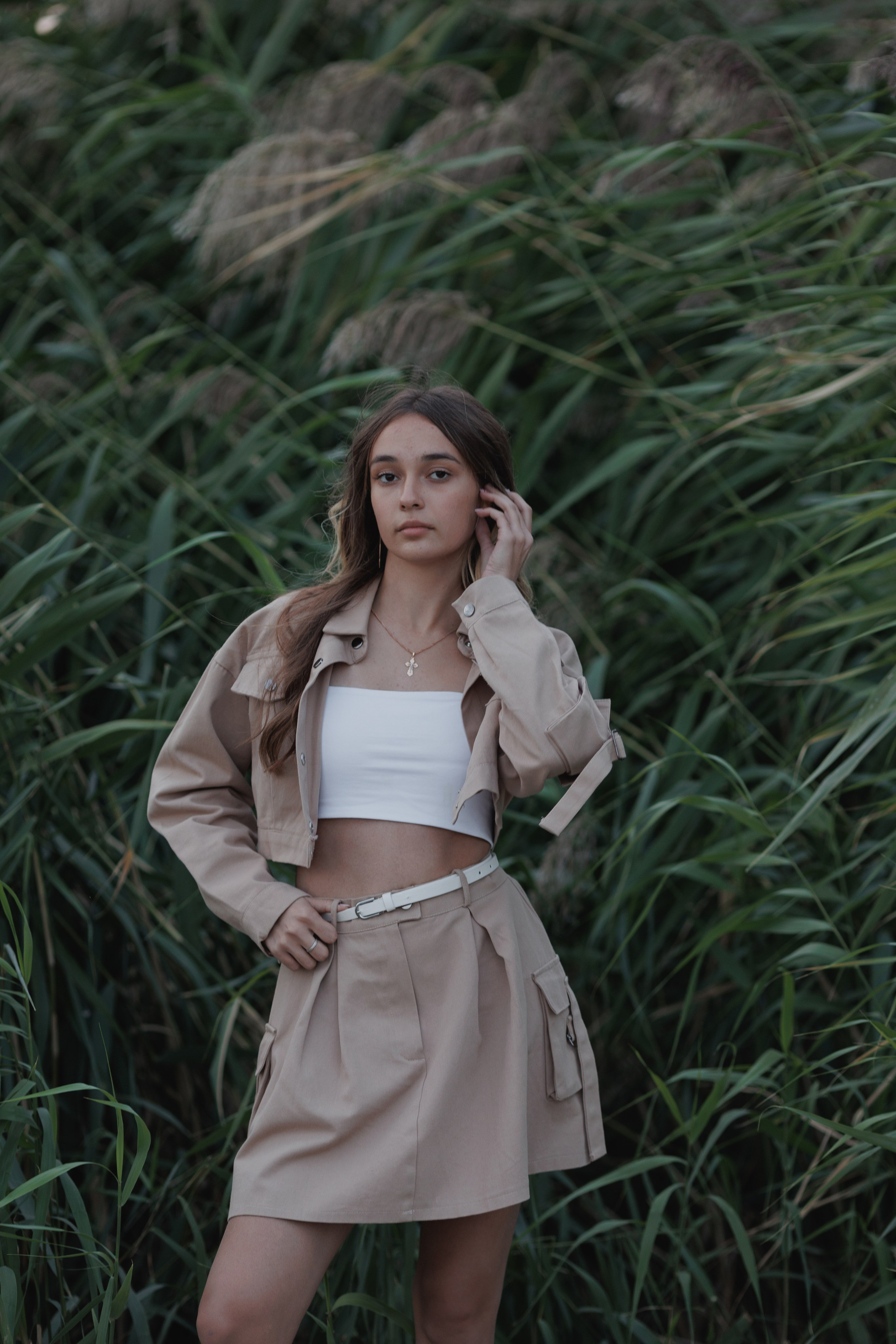 Прогулка. Анна Демидец — маркетолог и фотограф в Новошахтинске, Шахтах и Ростове-на-Дону и онлайн по РФ