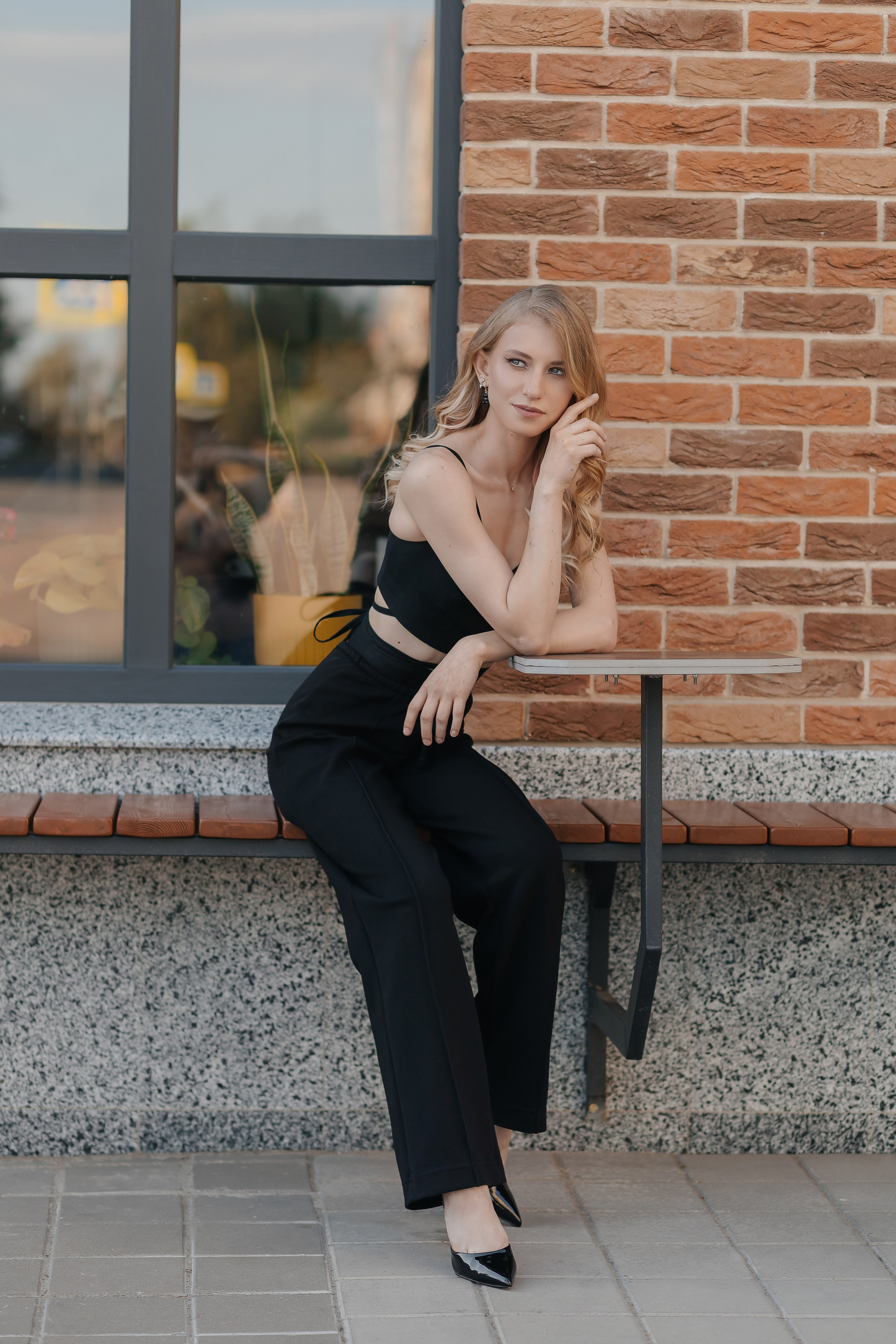 Анастасия. Свадебный фотограф в Ростове-на-Дону и Азове Малявка Анастасия