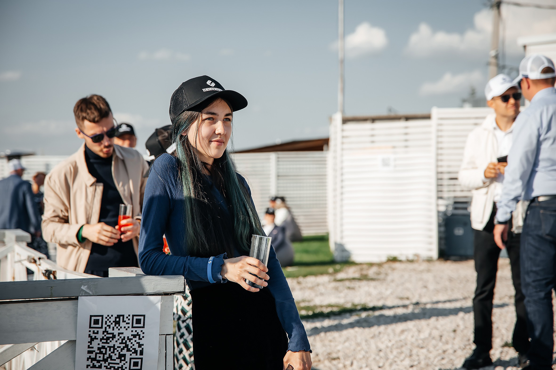 Конференции и мероприятия. Люксмедиа — это команда фотографов и видеографов. Город Казань. Дамир Сафин