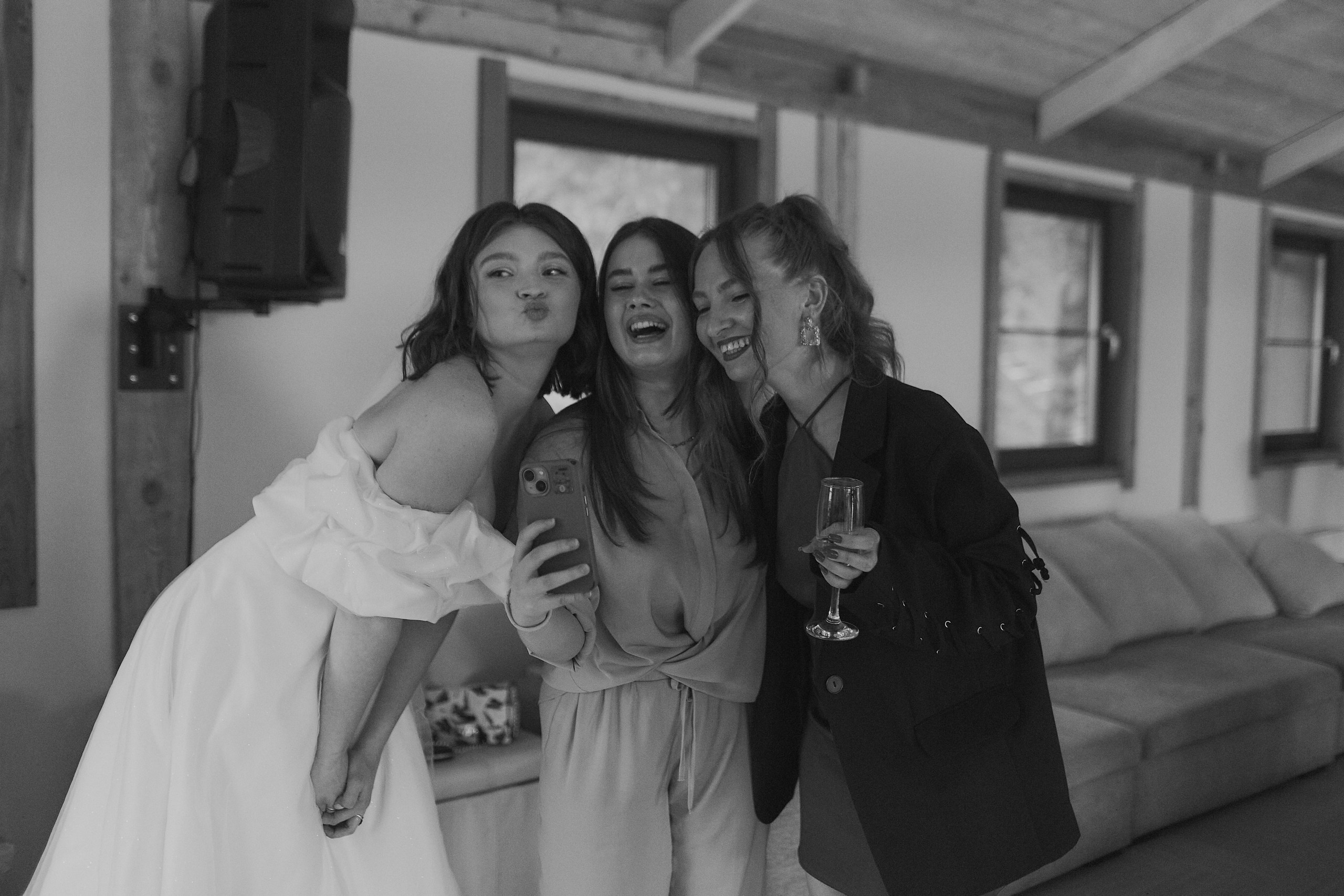 Александр и Ольга 13.09.2023. Свадебный и портретный фотограф в Москве Когырина Мария