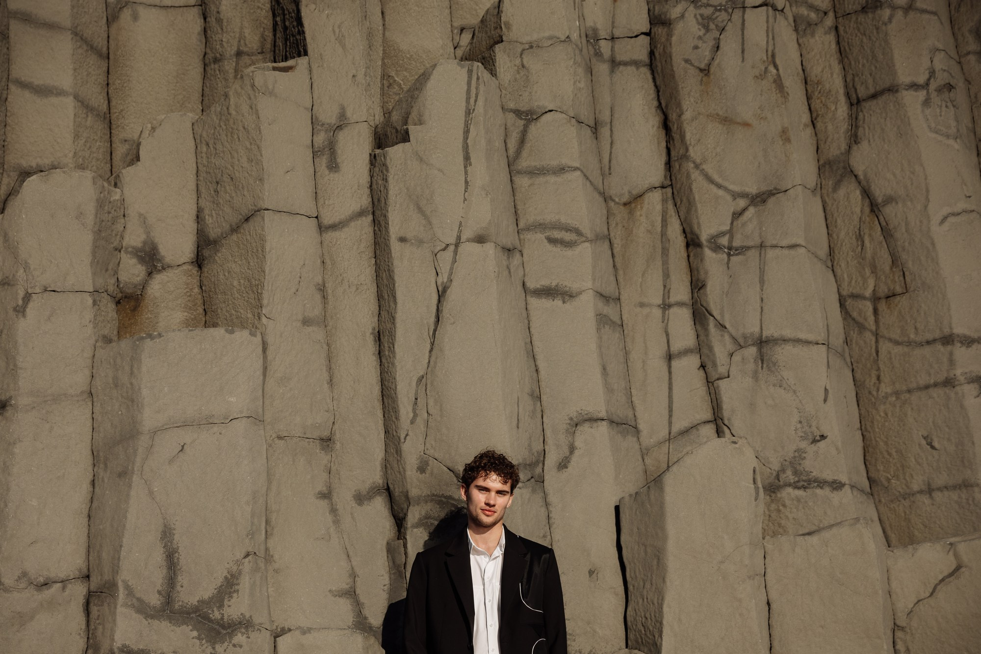 Wedding in iceland. Владимир Киселев — свадебный фотограф в Москве и по всему миру