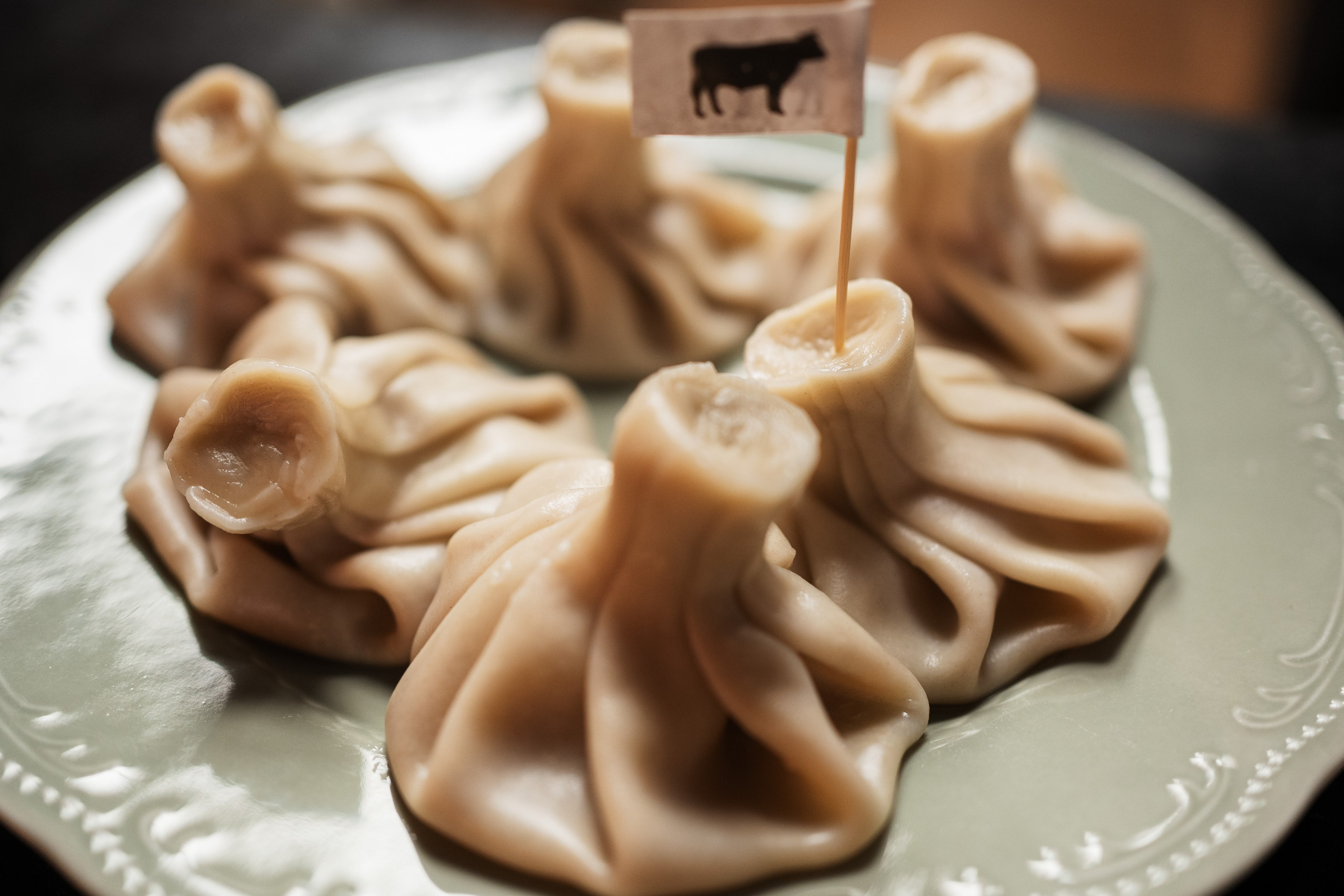 День рождения ресторана «Хочу Пури». Фотограф на любое событие в Кемерово