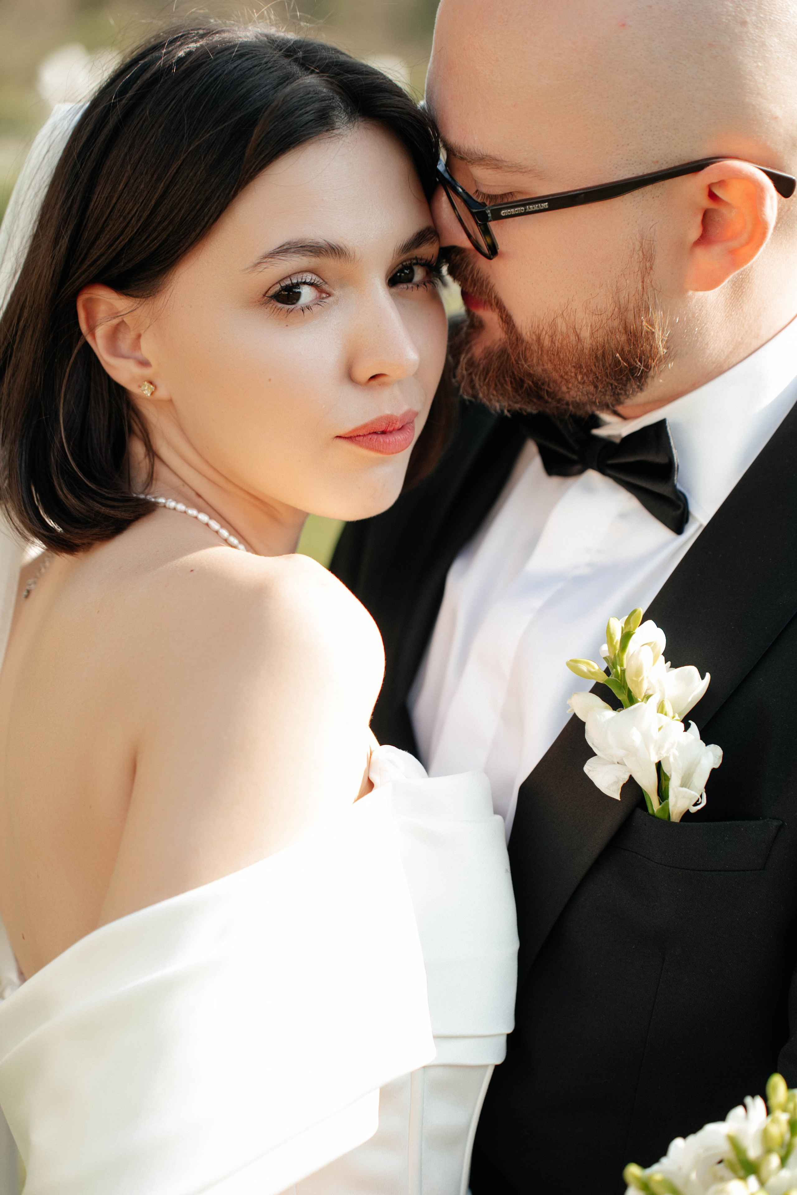 Регистрация в Архангельском | ресторан Дача. Свадебный фотограф Москва Александра Аверкова