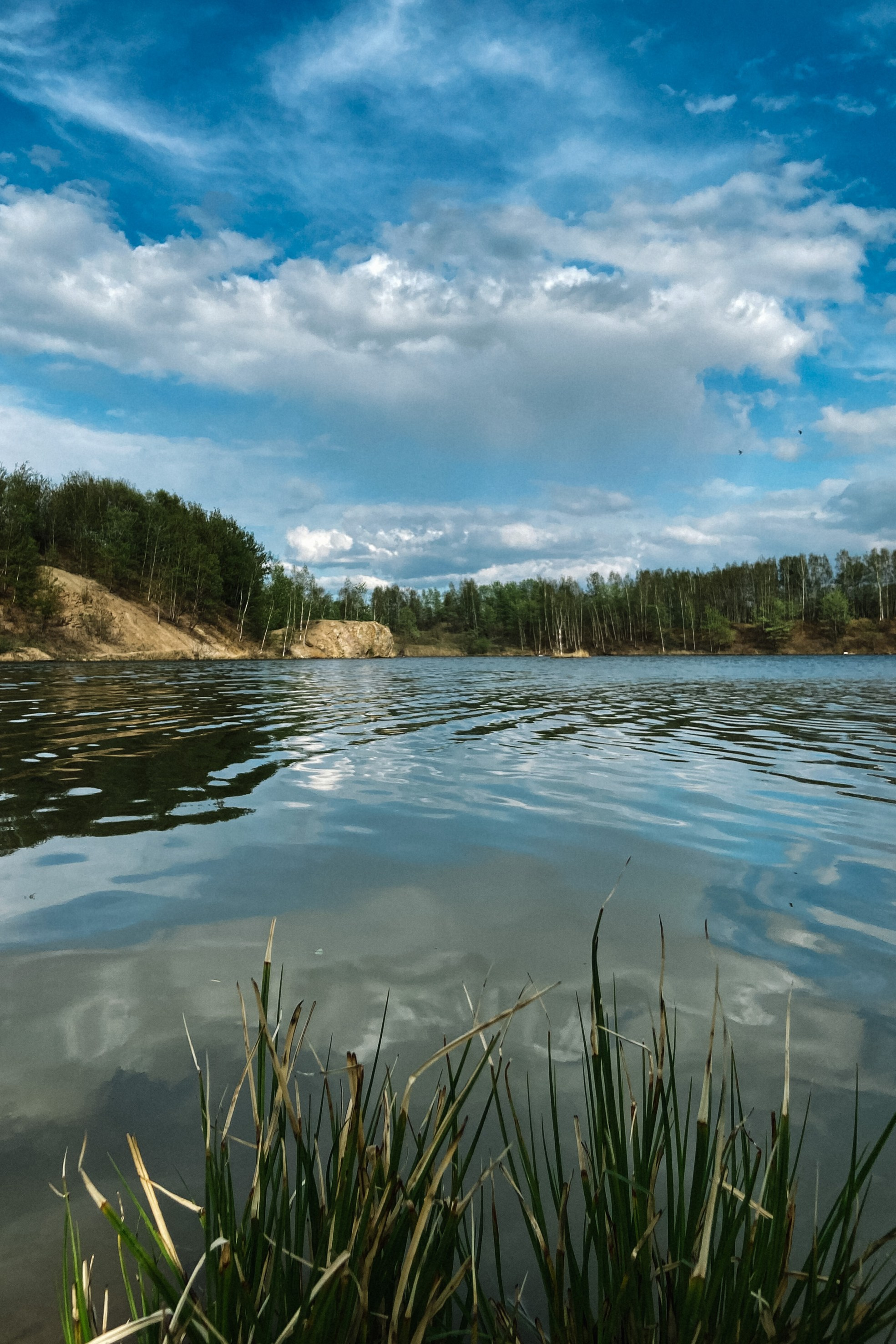 Природа Хабаровского края. Команда фотографов Кристины Ивановой
