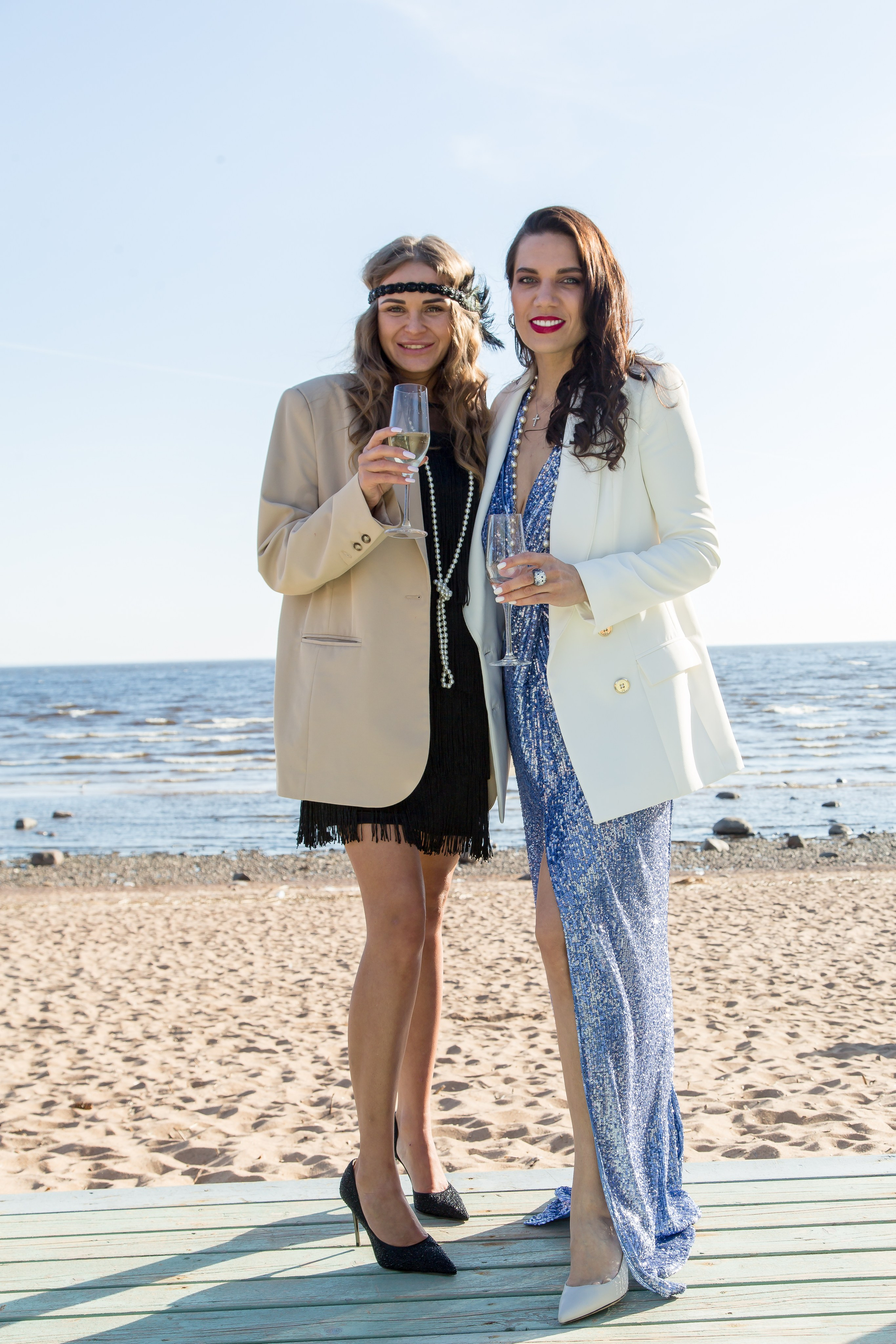 ВИЛЛА ВЕРДЕ ДЕНЬ РОЖДЕНИЯ. Главная