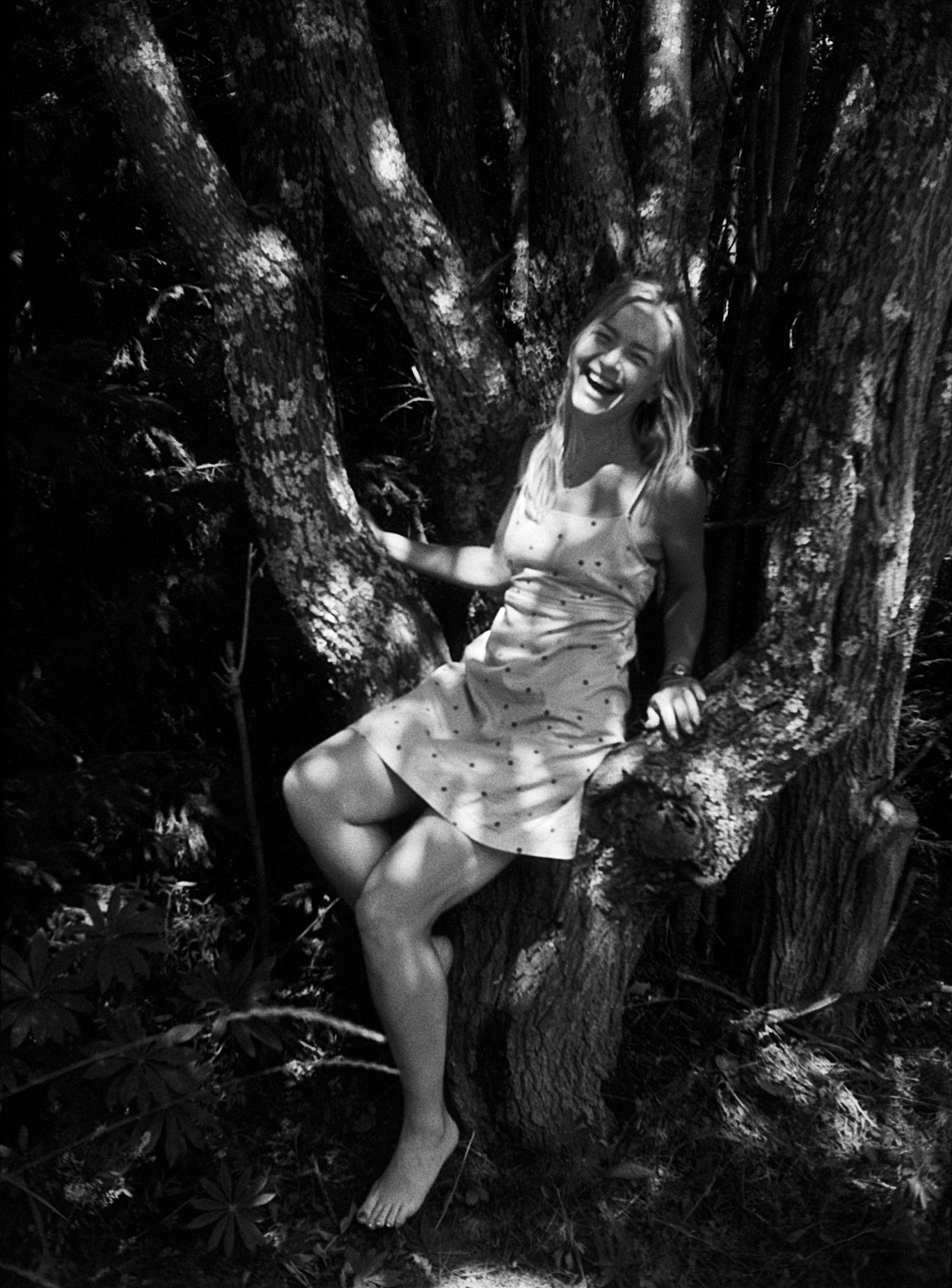 Фотограф Михаил Воскресенских. Студия подкастов в Перми фотограф видеограф Михаил Воскресенских