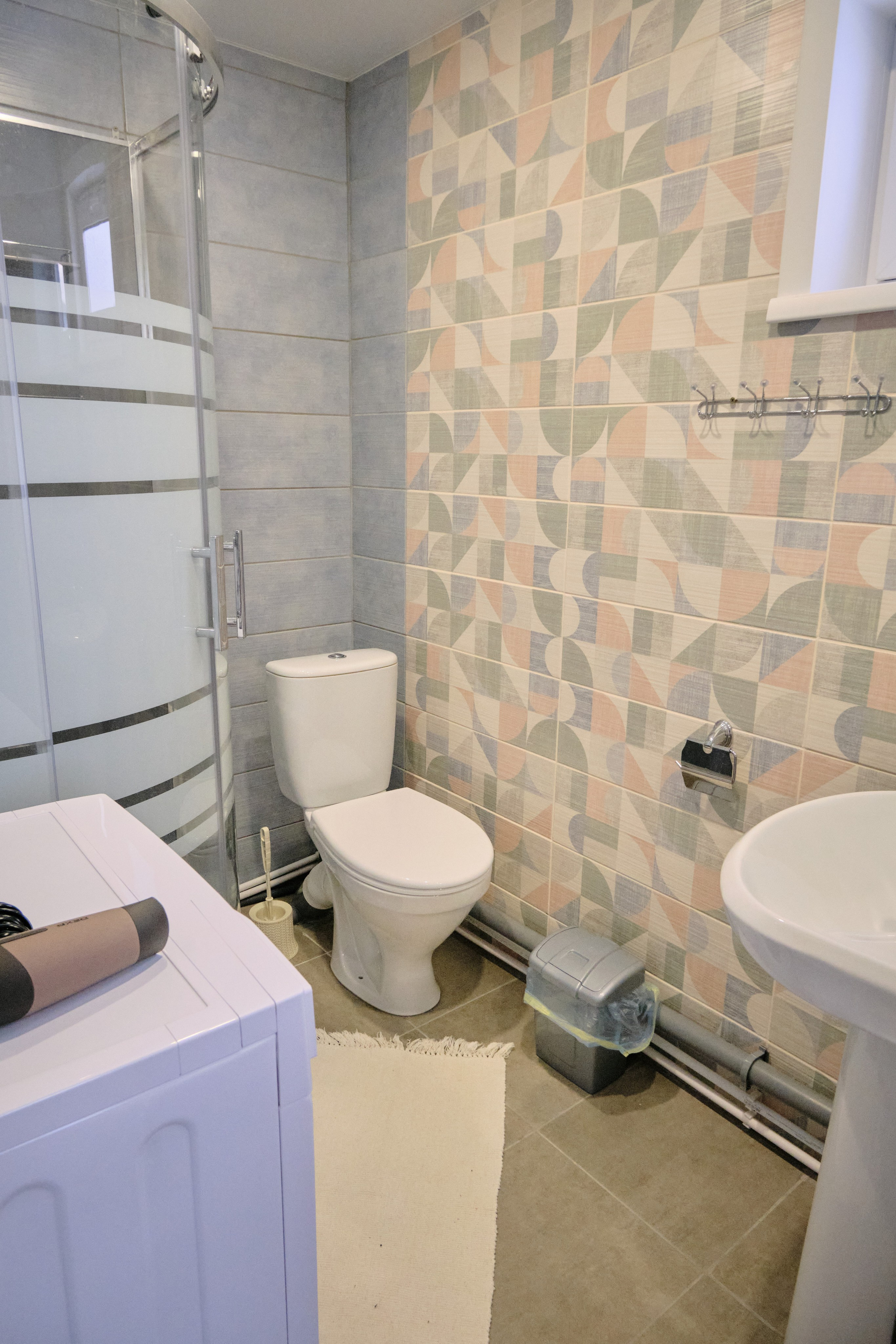 Цветочная 12. Свадебный и семейный фотограф в Новокузнецке Иван Иванов