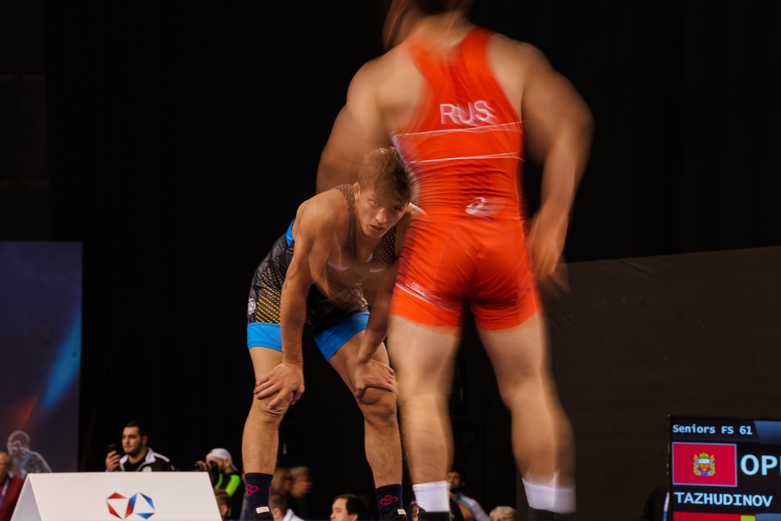 Кубок Ивана Ярыгина 2024 фото / Ivan Yarygin Cup 2024 photos. Фотограф Анна Герман. Красноярск