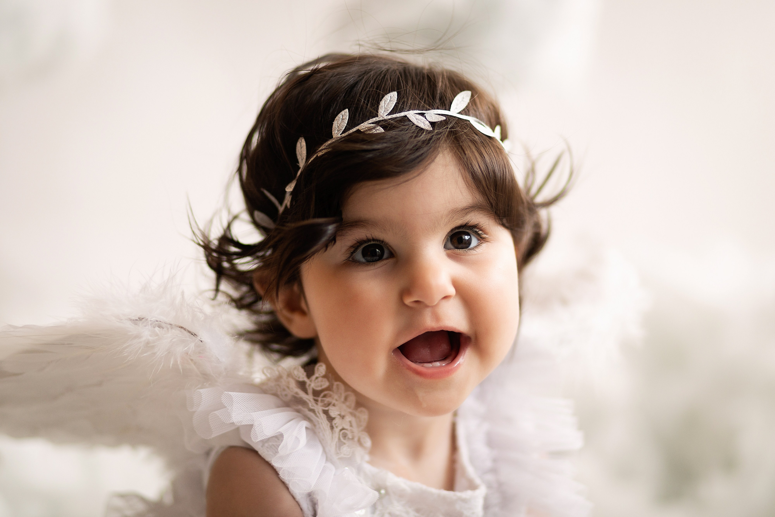 Фотопроект «Выше облаков». ФОТОГРАФ НА ГОДИК, БЕРЕМЕННОСТИ, НОВОРОЖДЕННЫХ, КРЕЩЕНИЯ МОСКВА