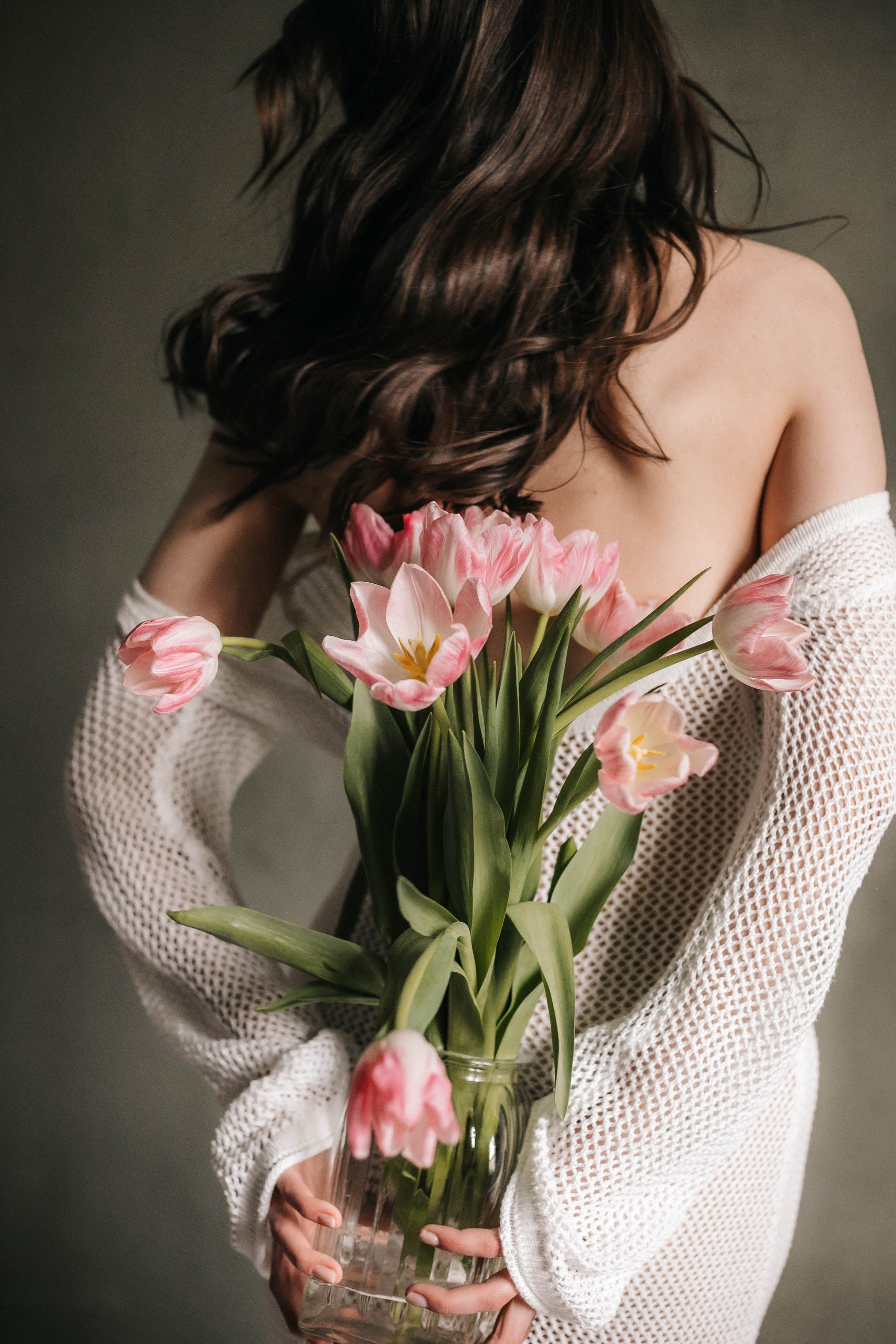 Фотосессия девушки. Фотограф в Минске Ира Сюбарева