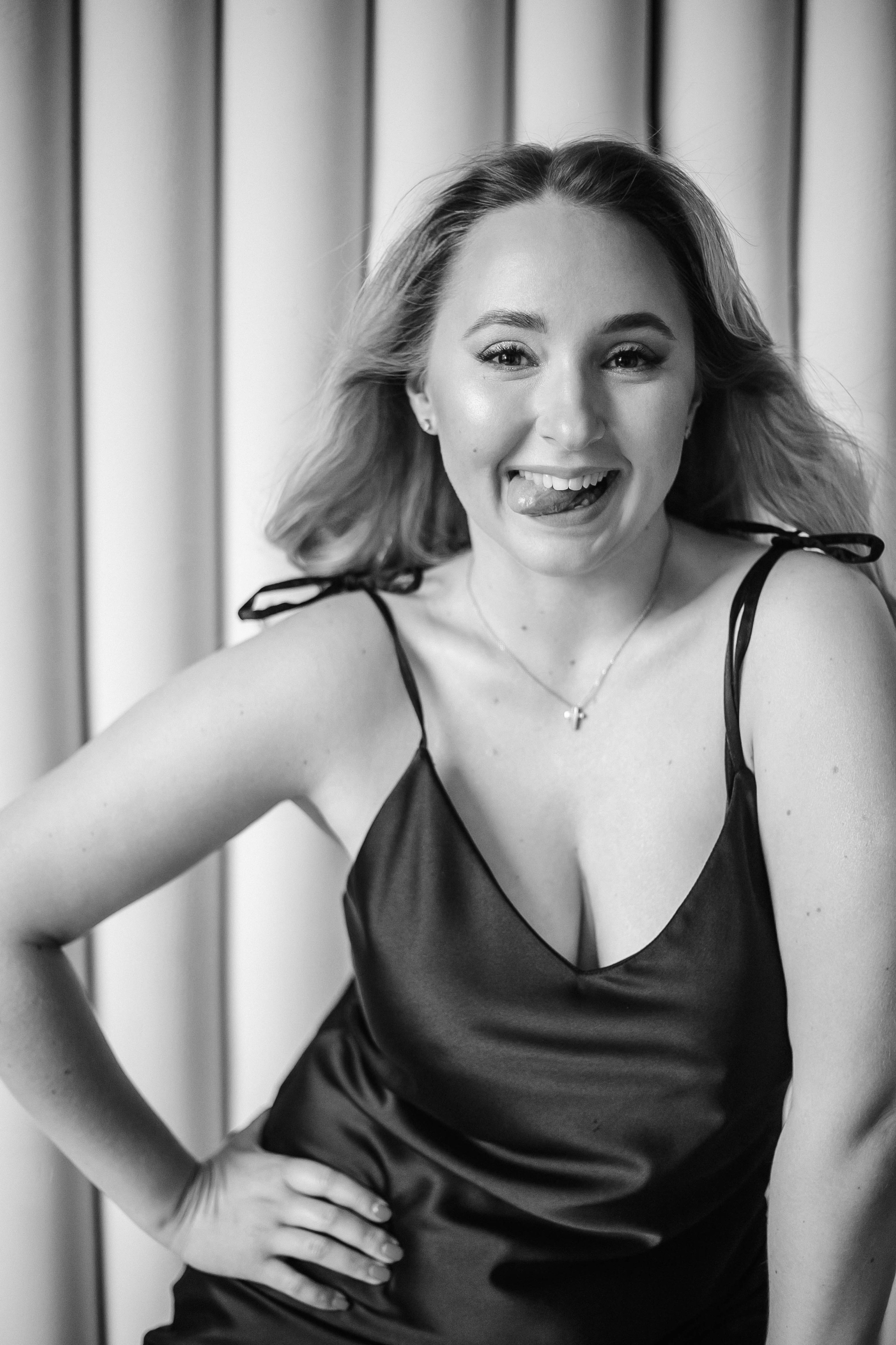 Фотосессия девушки в студии. Фотограф в Минске Ира Сюбарева