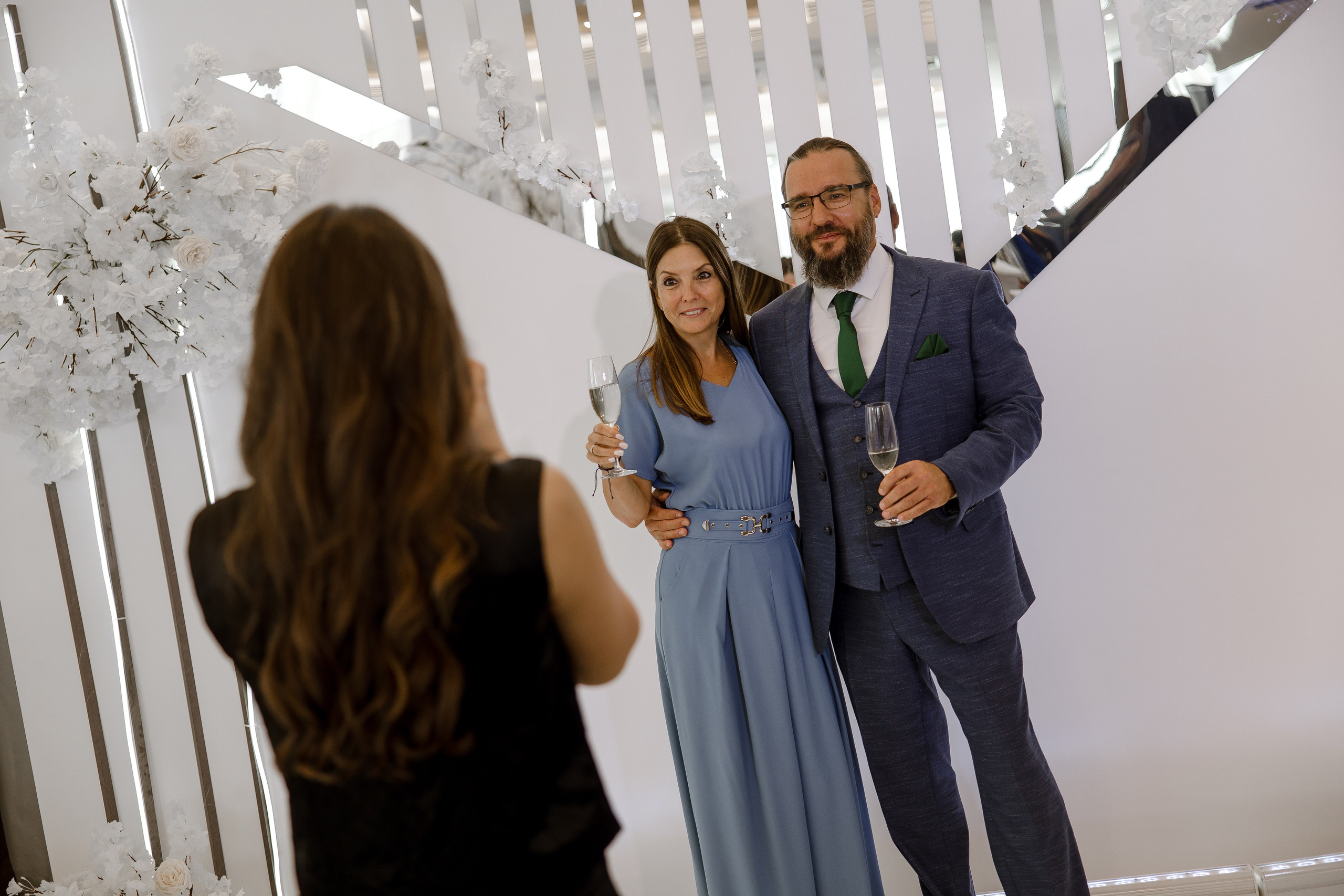 Свадебный фотограф Самара. Отель Lotte. Свадебный и семейный фотограф в Самаре и Тольятти | Елена Топанцева