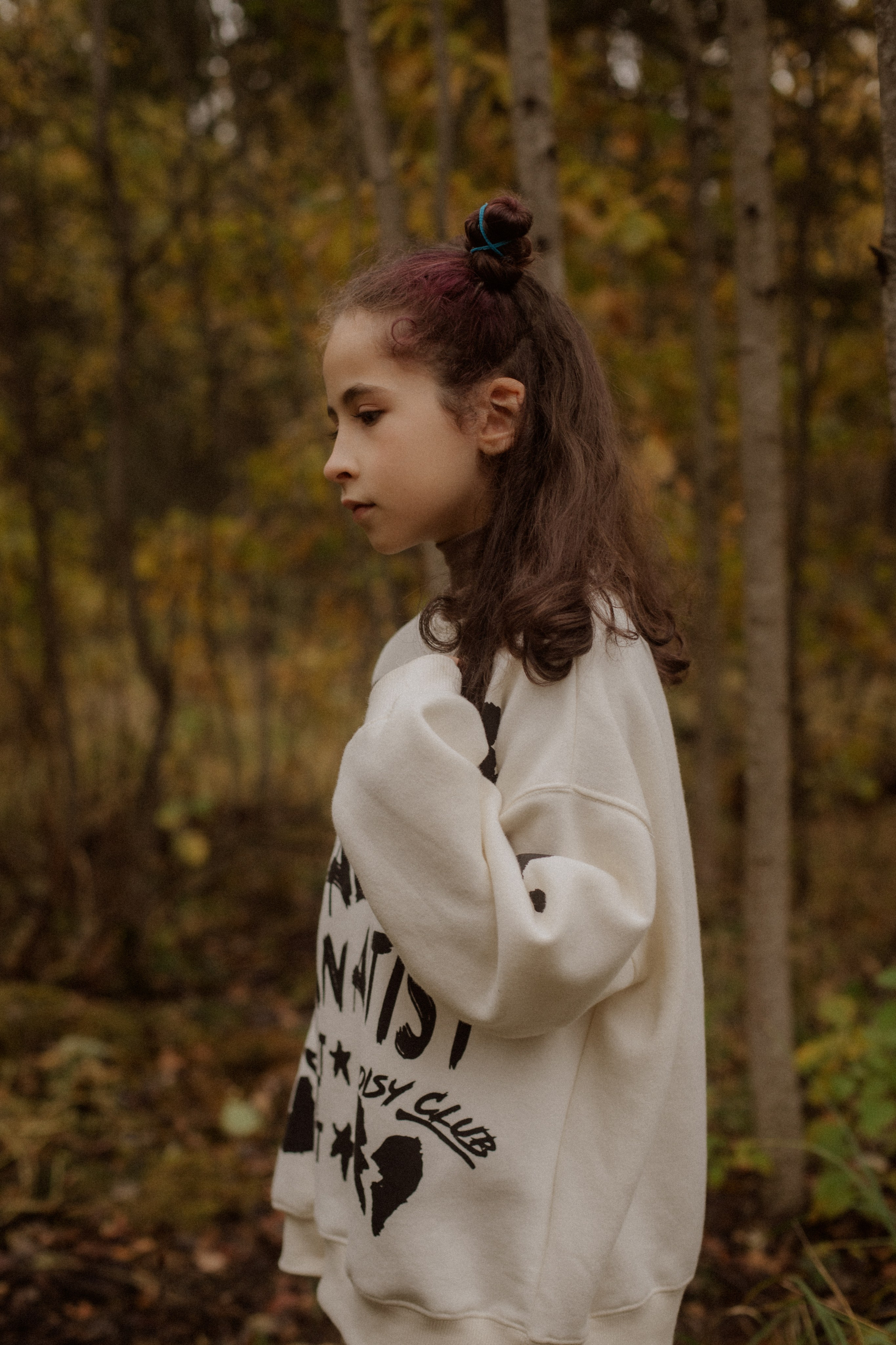 Семья. Семейный и детский фотограф Юлия Шох