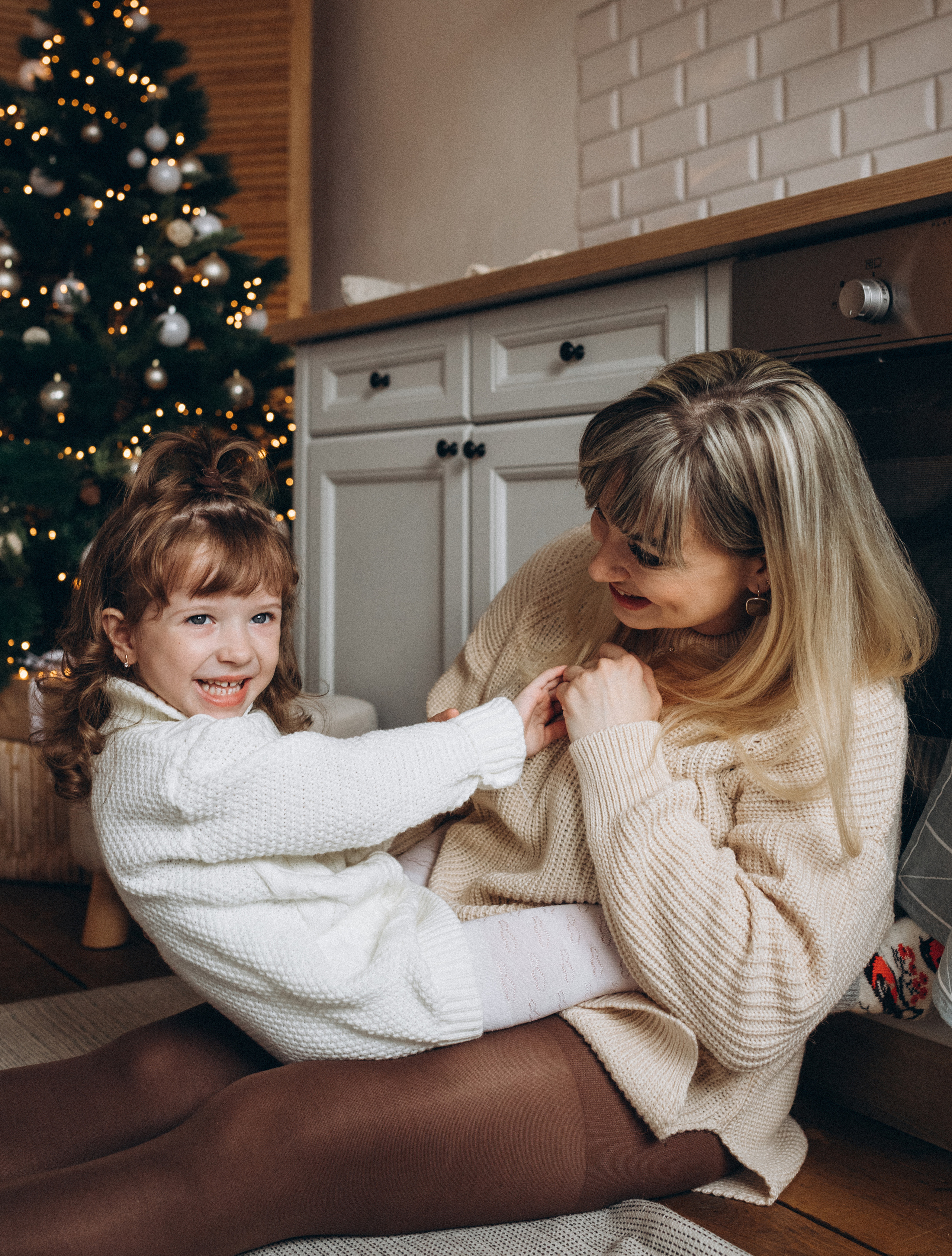 ♡. Фотограф во Владимире, Москве и Суздале-Виктория Чистякова