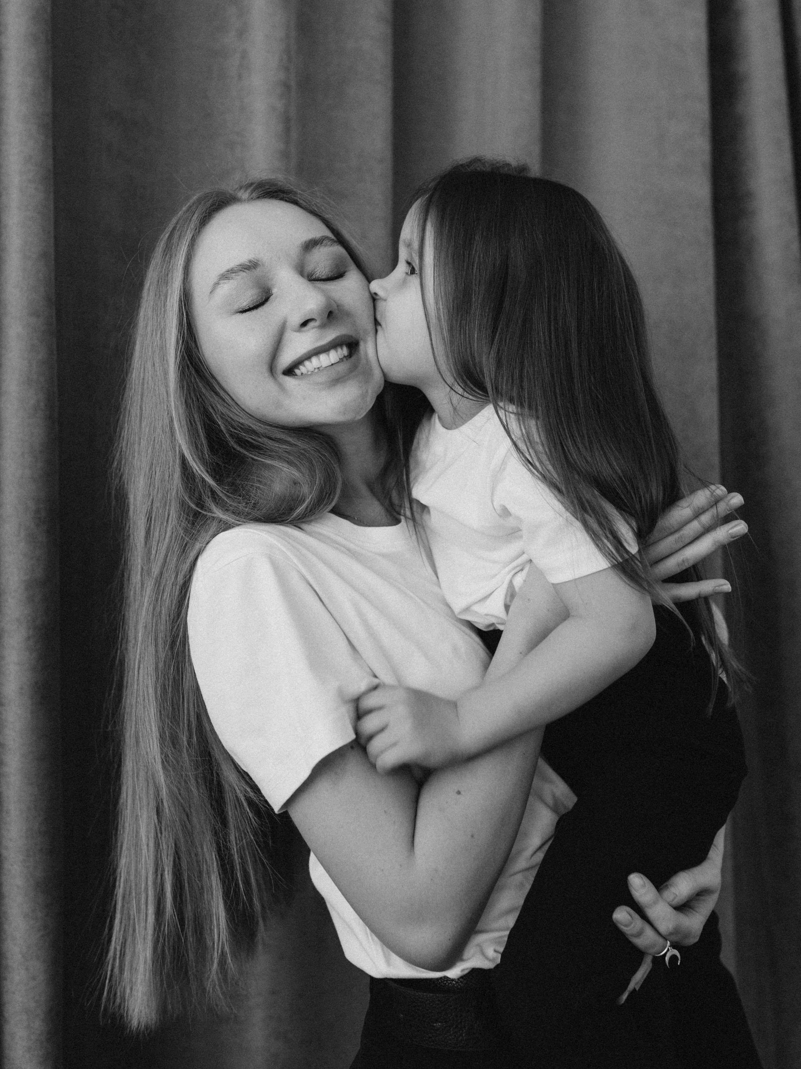 ♡. Фотограф во Владимире, Москве и Суздале-Виктория Чистякова