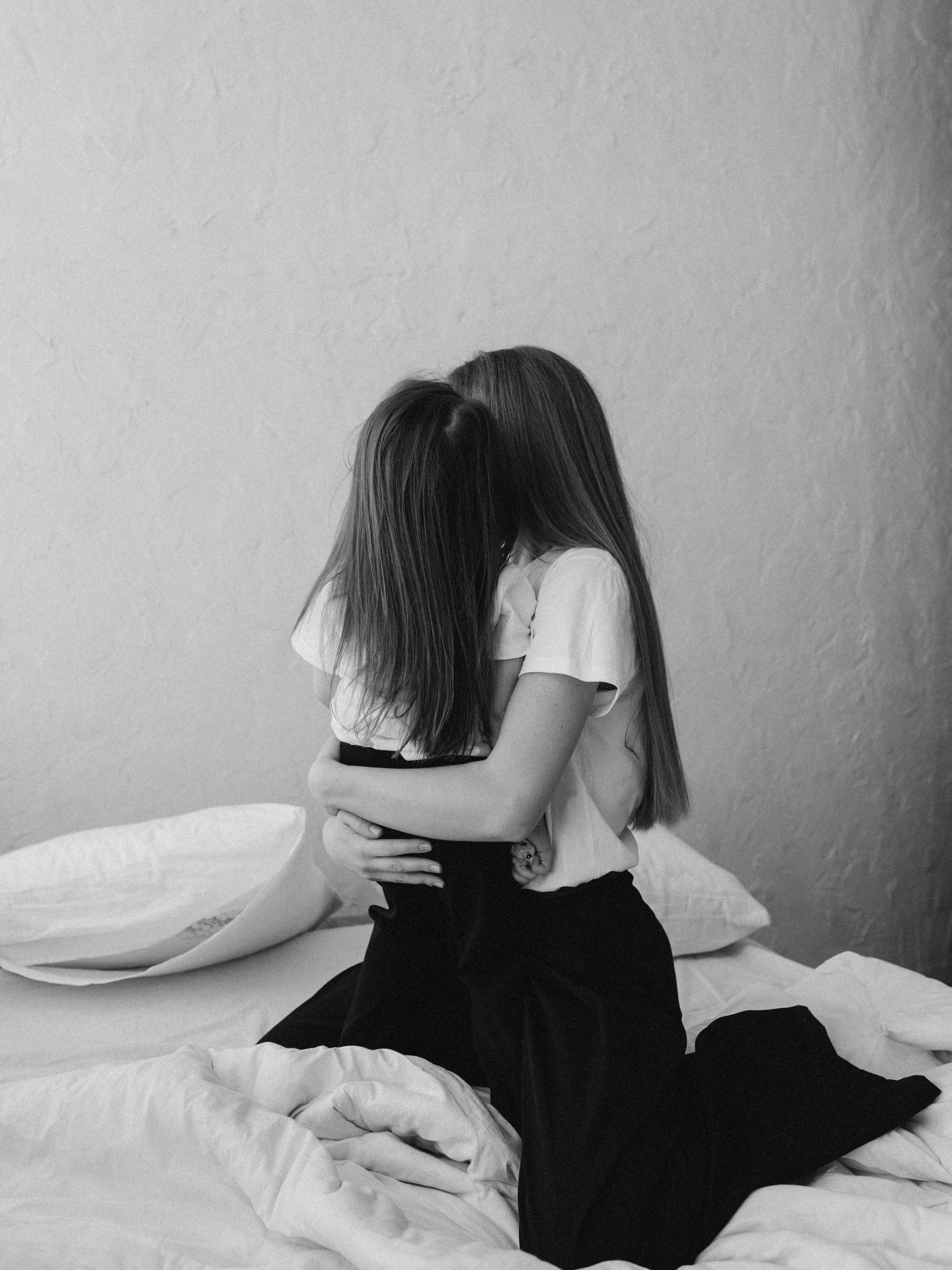 ♡. Фотограф во Владимире, Москве и Суздале-Виктория Чистякова