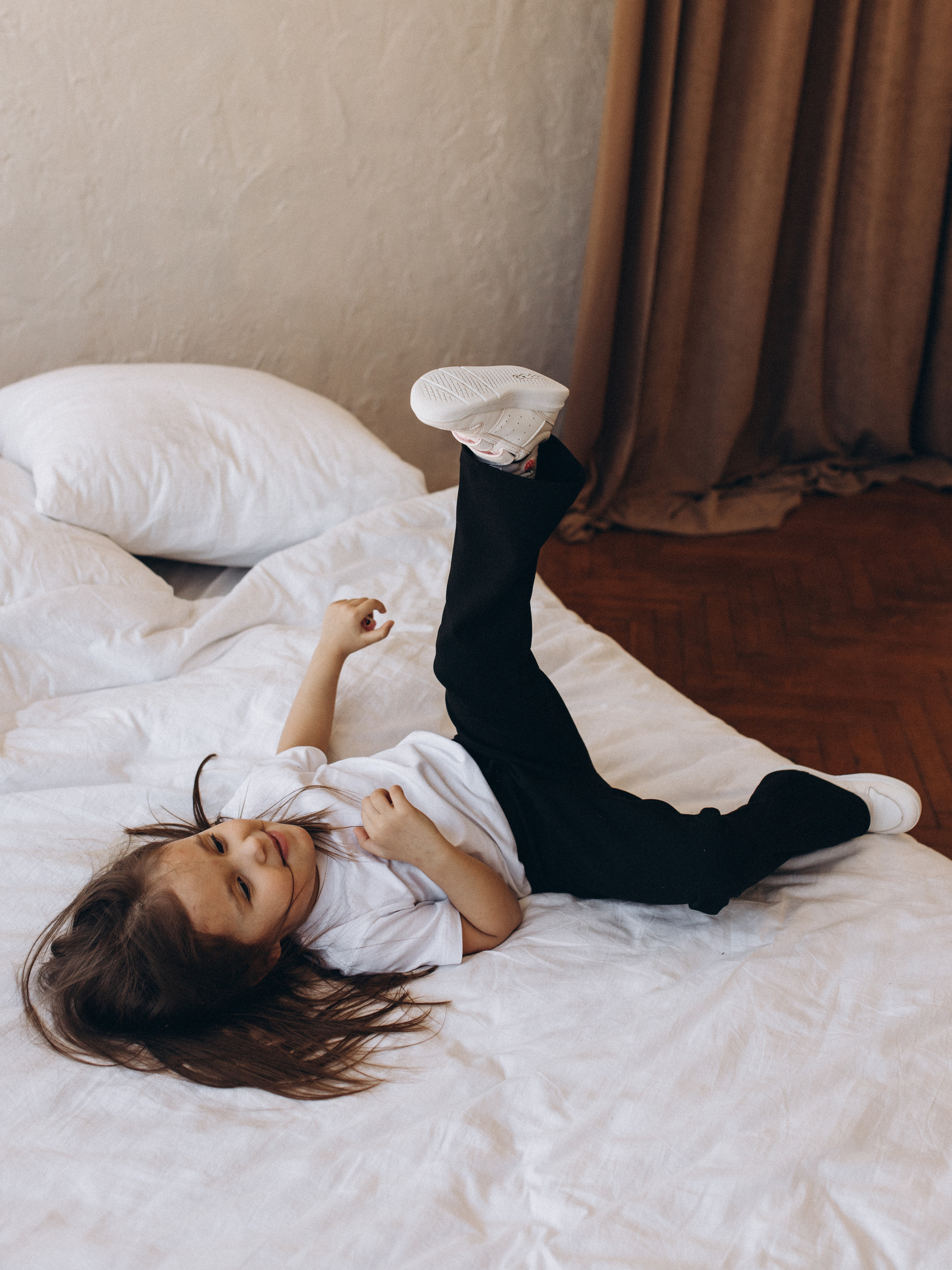 ♡. Фотограф во Владимире, Москве и Суздале-Виктория Чистякова