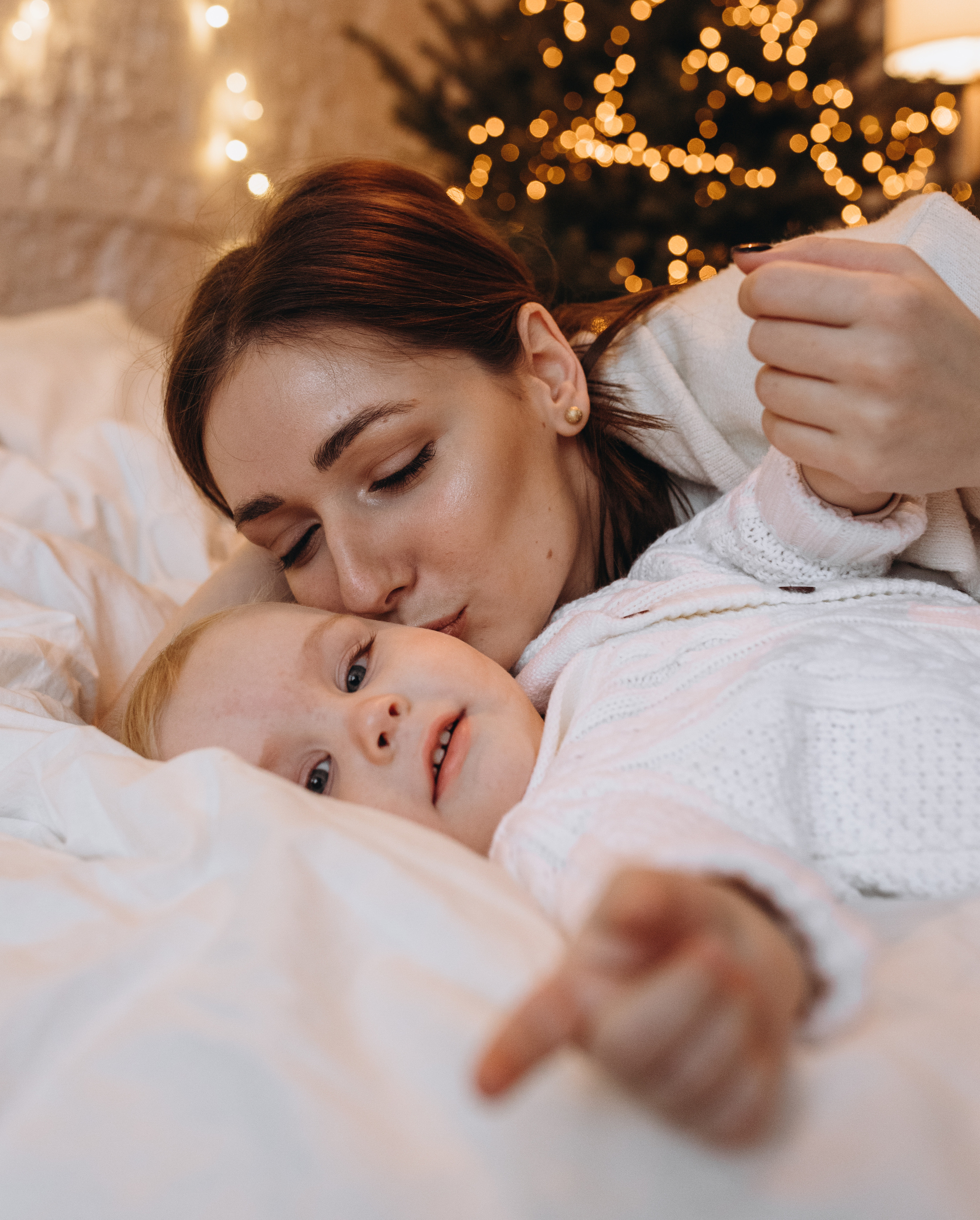 ♡. Фотограф во Владимире, Москве и Суздале-Виктория Чистякова