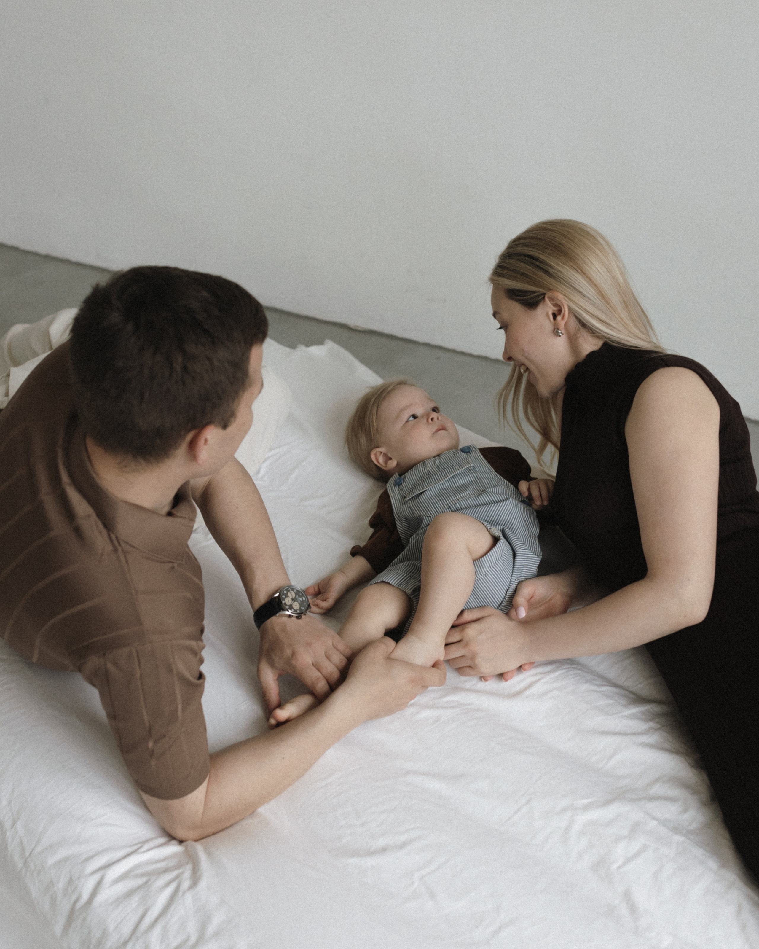 ♡. Фотограф во Владимире, Москве и Суздале-Виктория Чистякова