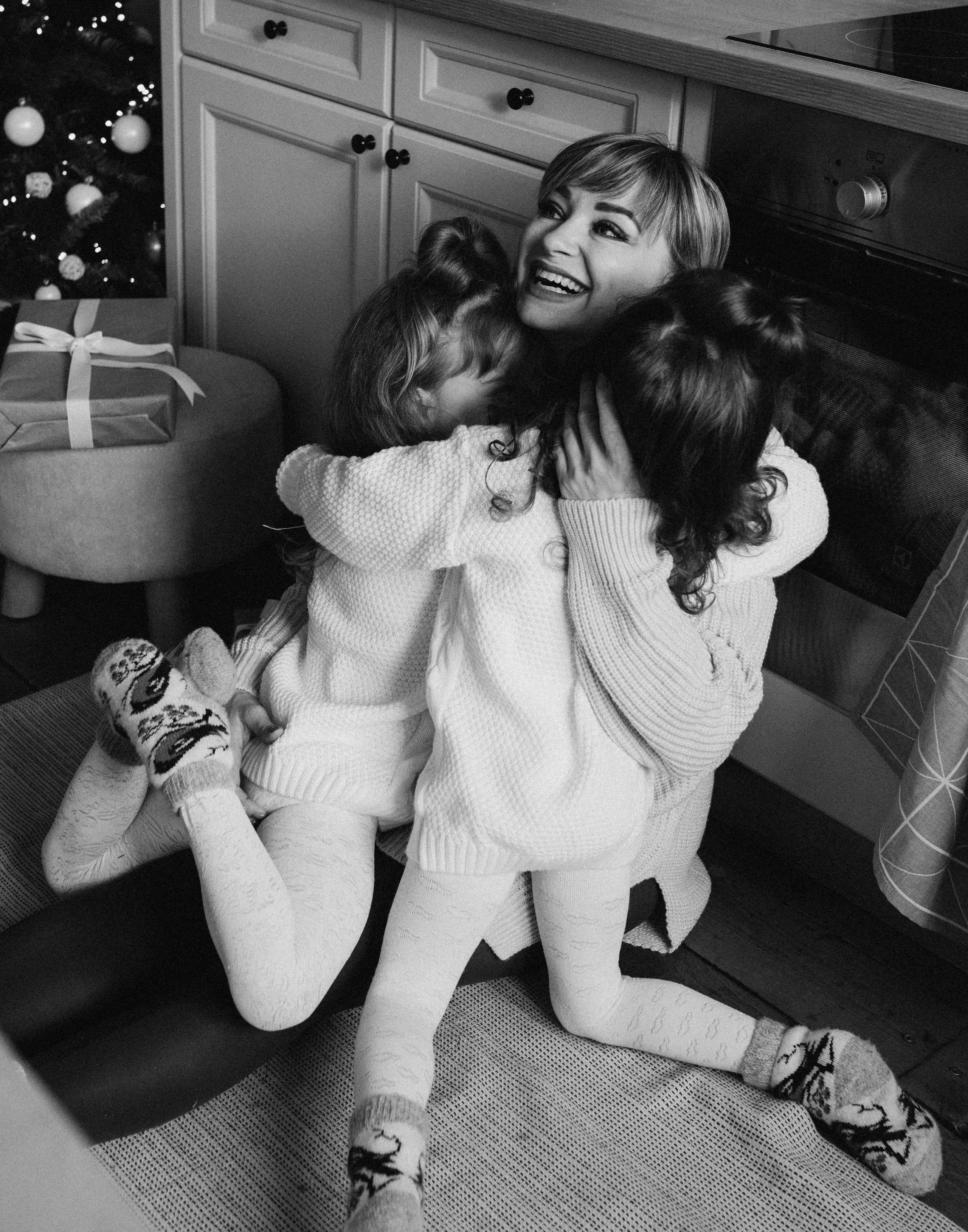 ♡. Фотограф во Владимире, Москве и Суздале-Виктория Чистякова