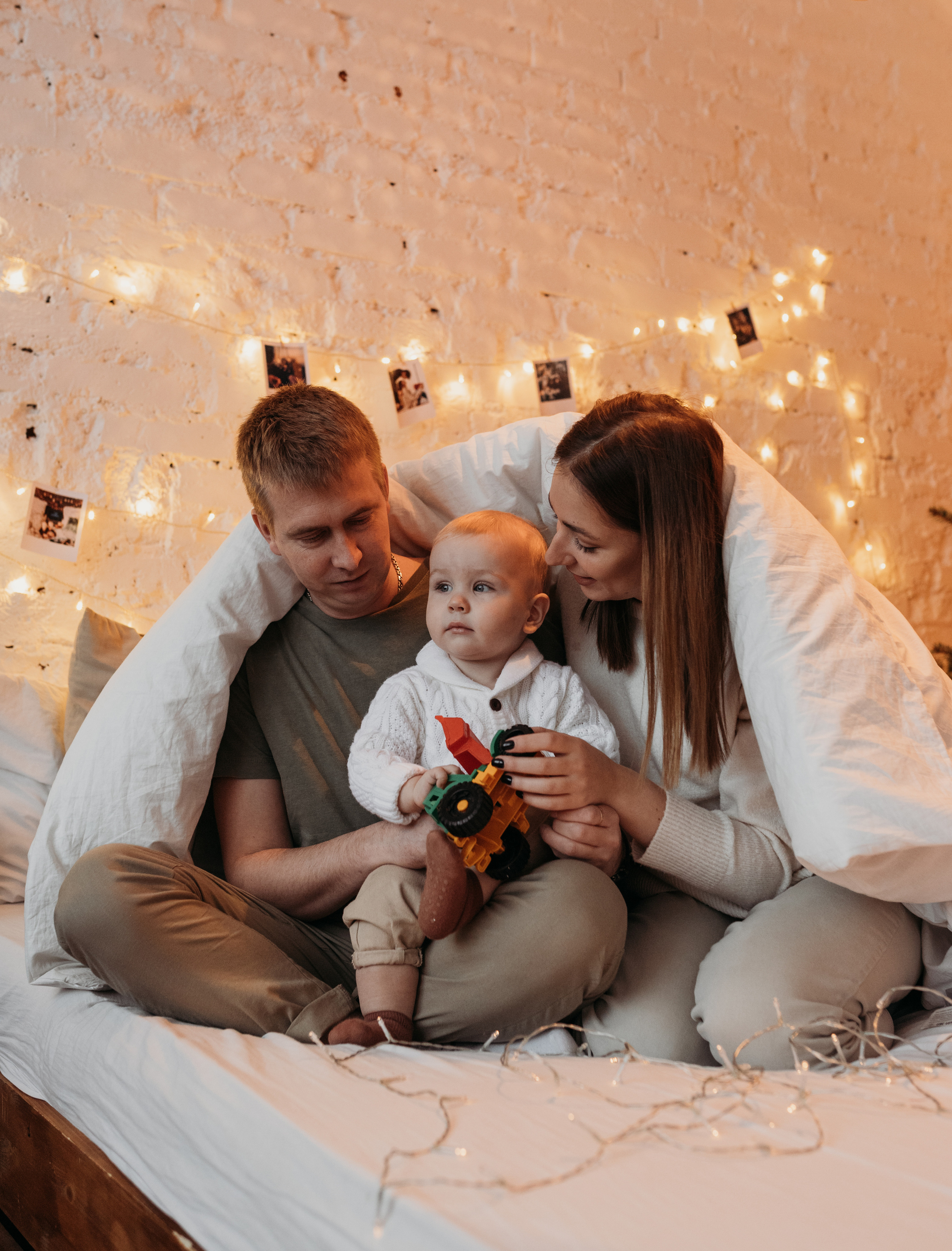 ♡. Фотограф во Владимире, Москве и Суздале-Виктория Чистякова