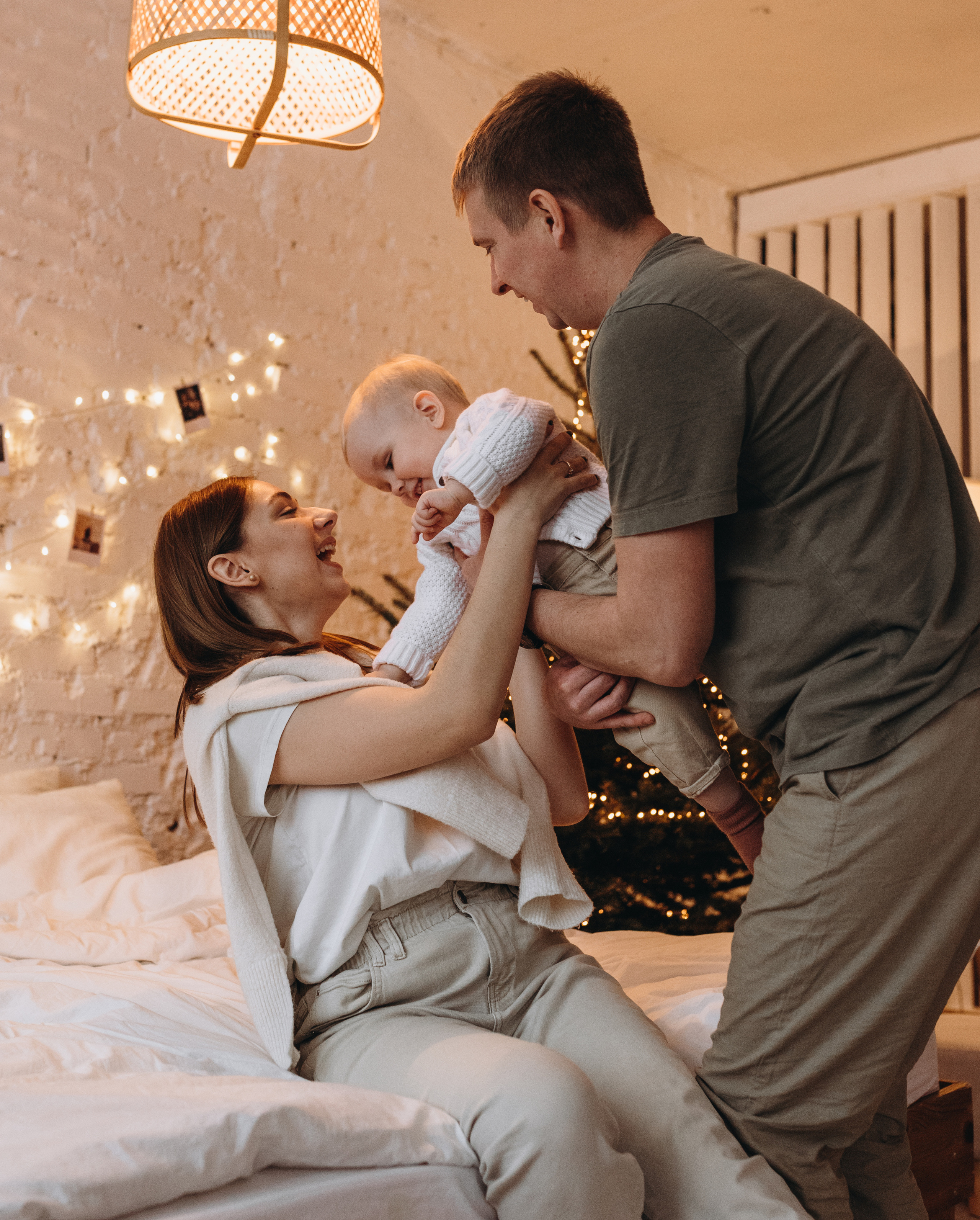 ♡. Фотограф во Владимире, Москве и Суздале-Виктория Чистякова