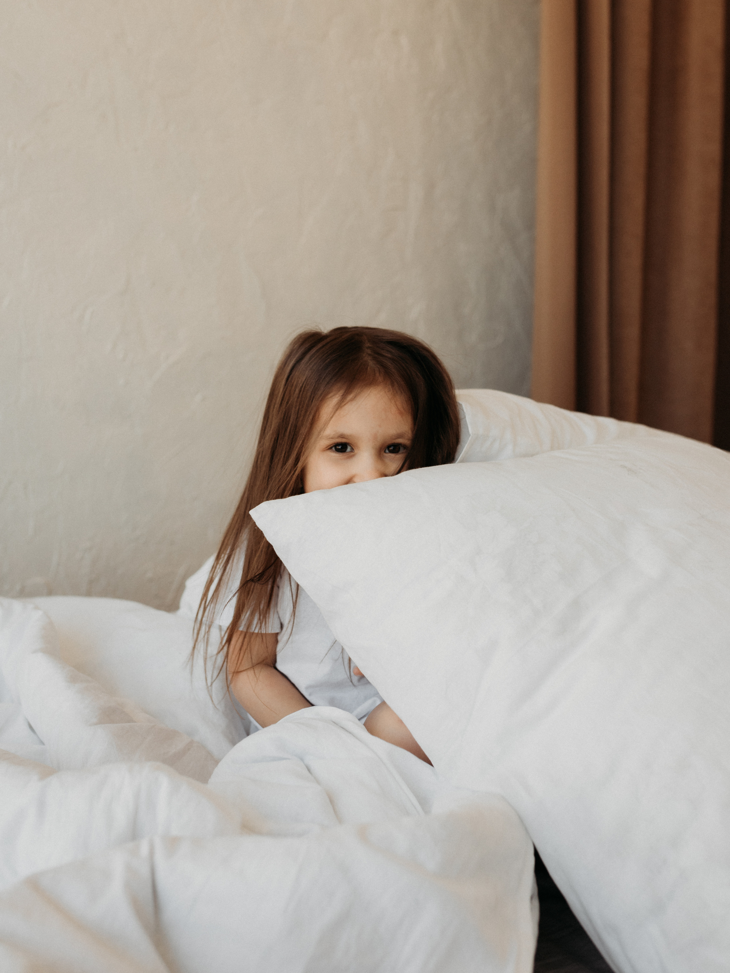 ♡. Фотограф во Владимире, Москве и Суздале-Виктория Чистякова