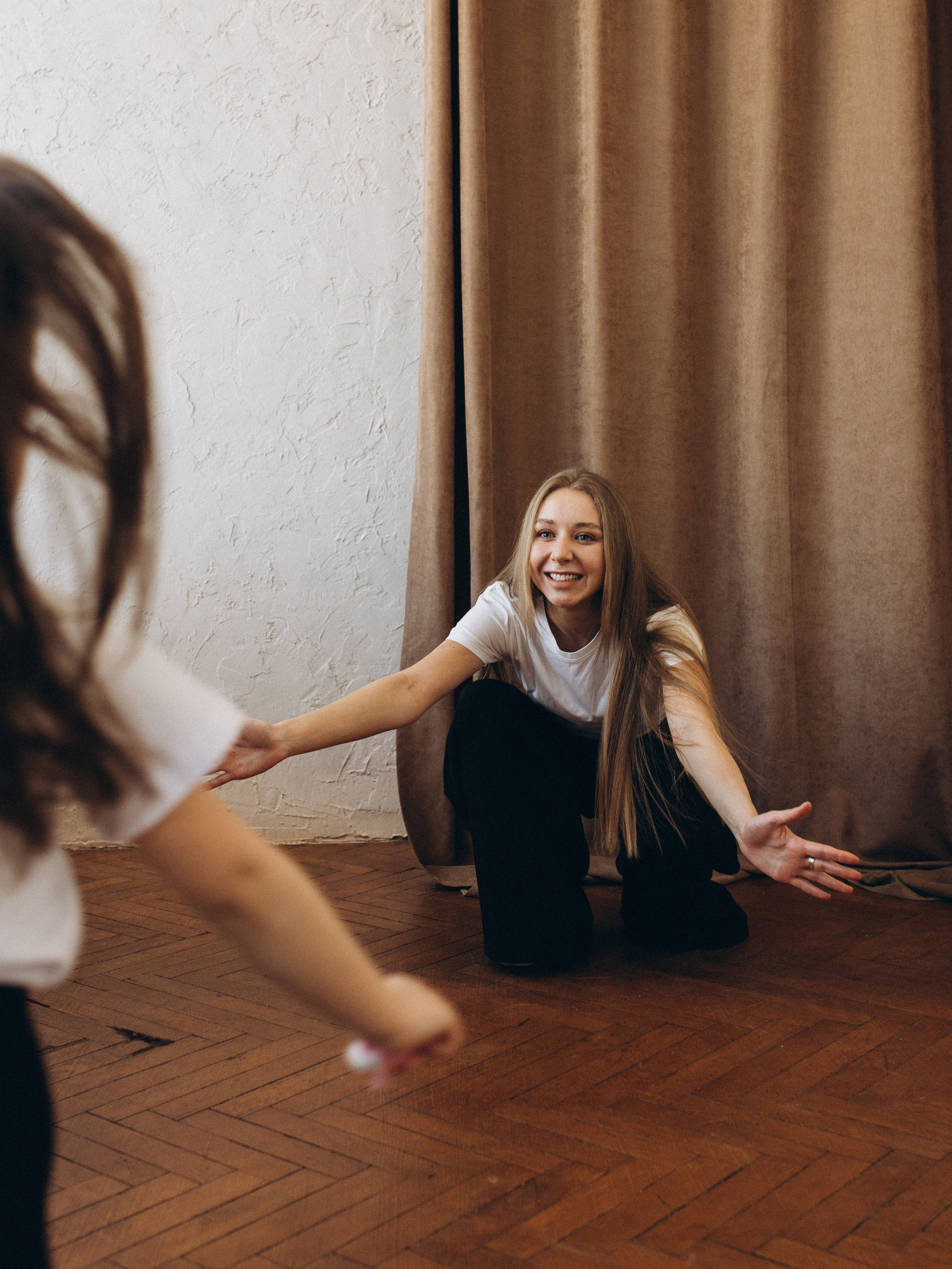 ♡. Фотограф во Владимире, Москве и Суздале-Виктория Чистякова