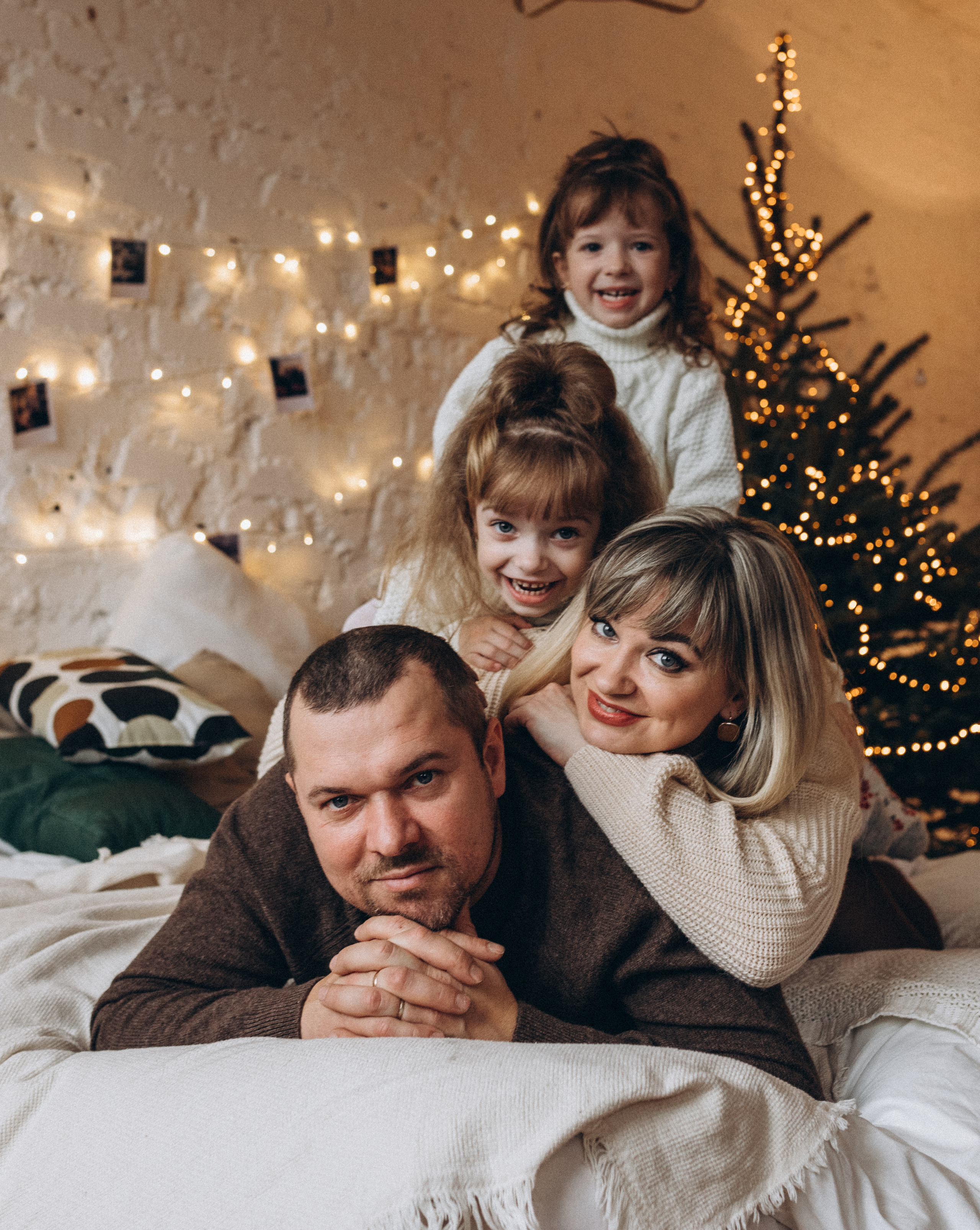 ♡. Фотограф во Владимире, Москве и Суздале-Виктория Чистякова