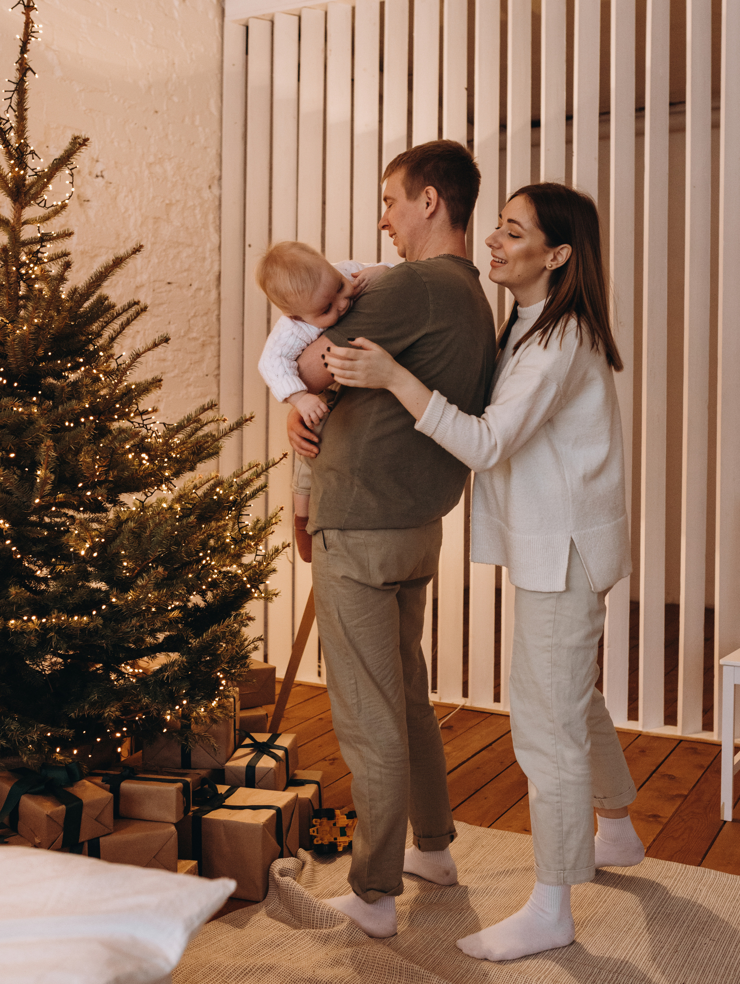 ♡. Фотограф во Владимире, Москве и Суздале-Виктория Чистякова