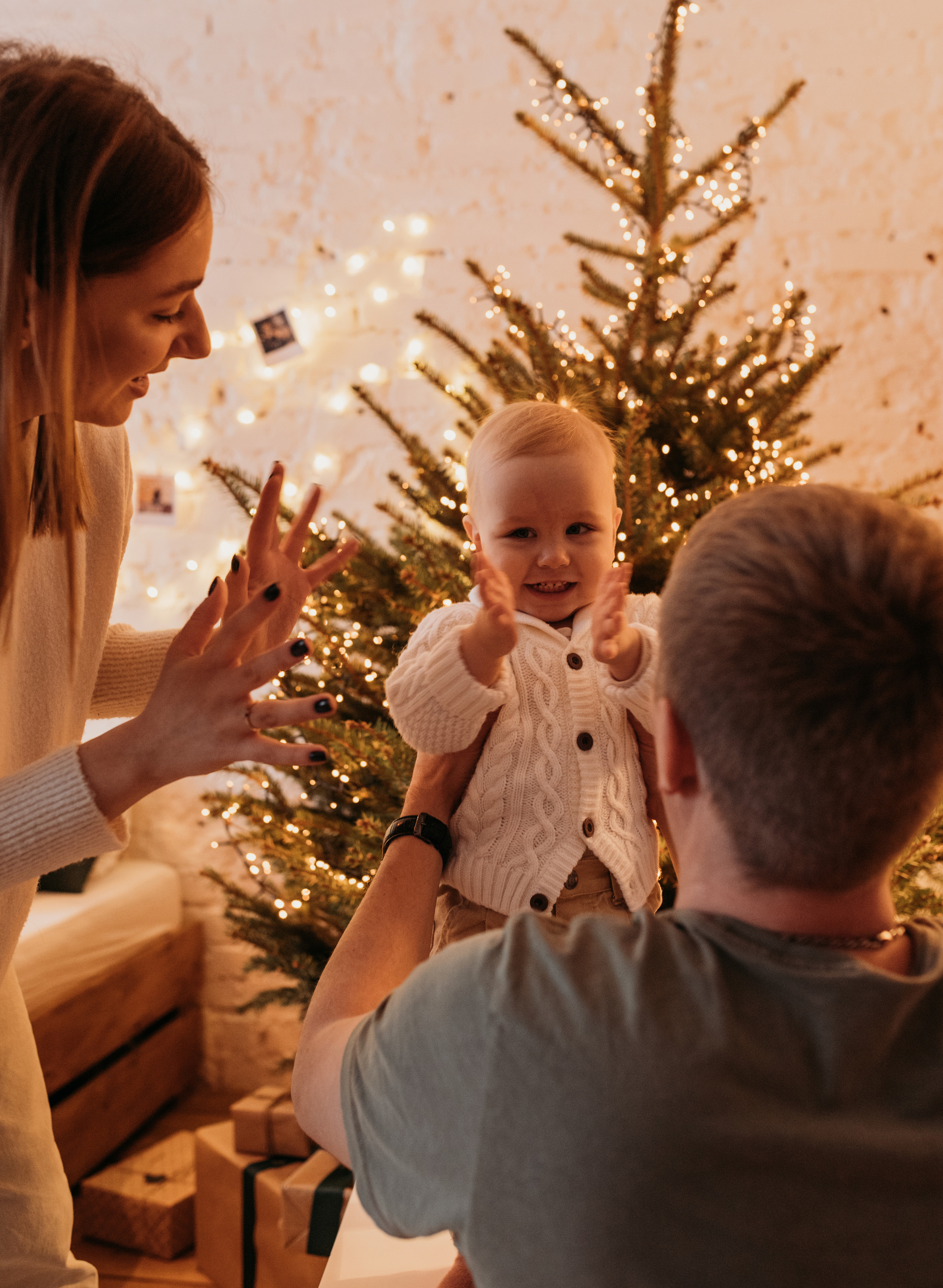 ♡. Фотограф во Владимире, Москве и Суздале-Виктория Чистякова