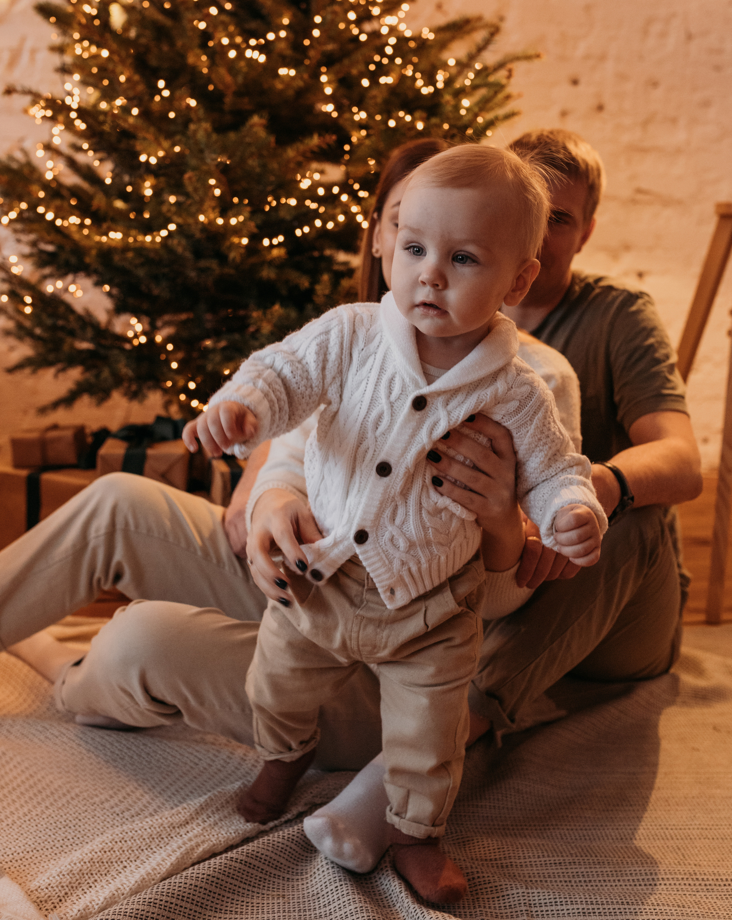♡. Фотограф во Владимире, Москве и Суздале-Виктория Чистякова