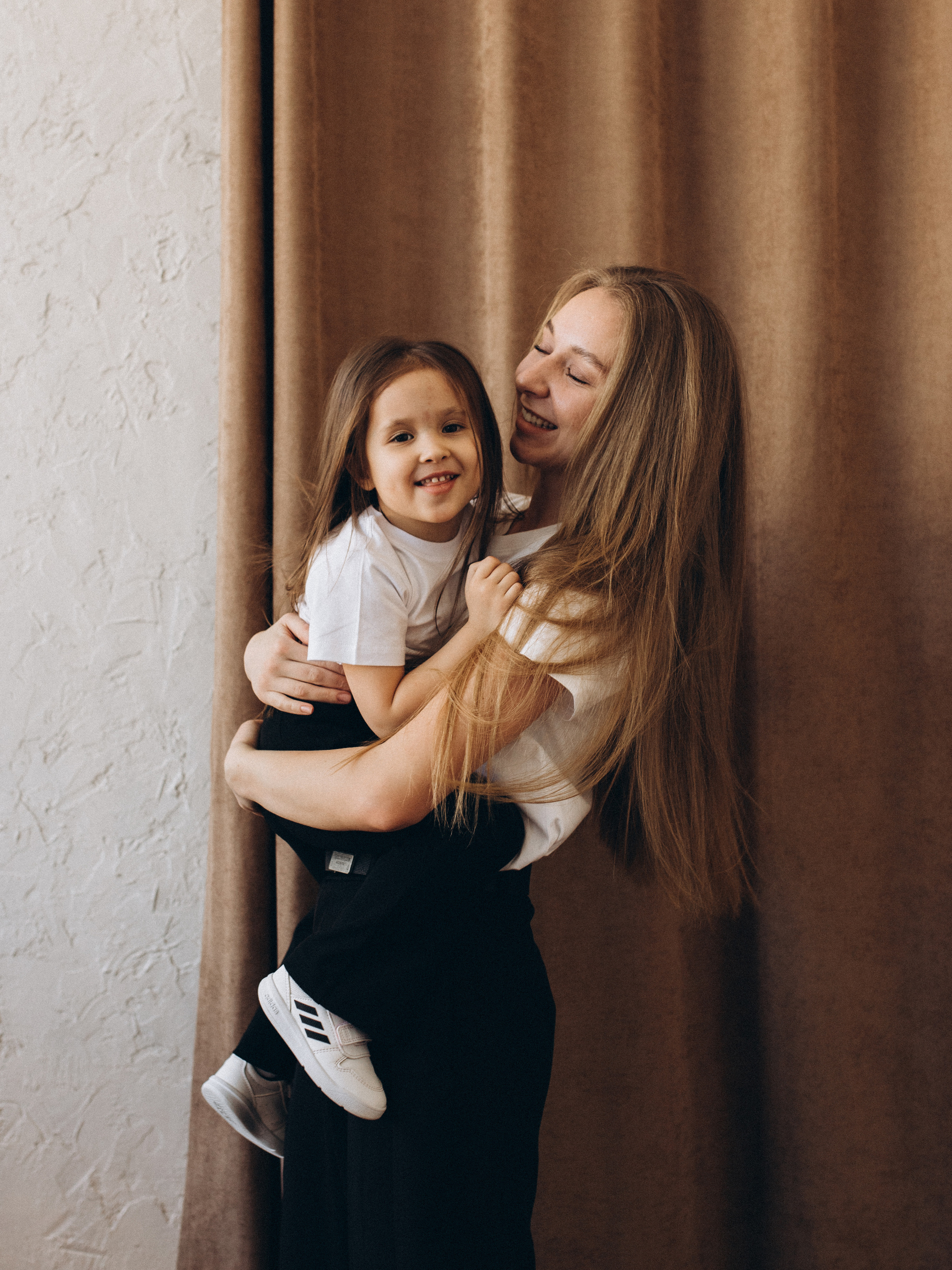 ♡. Фотограф во Владимире, Москве и Суздале-Виктория Чистякова