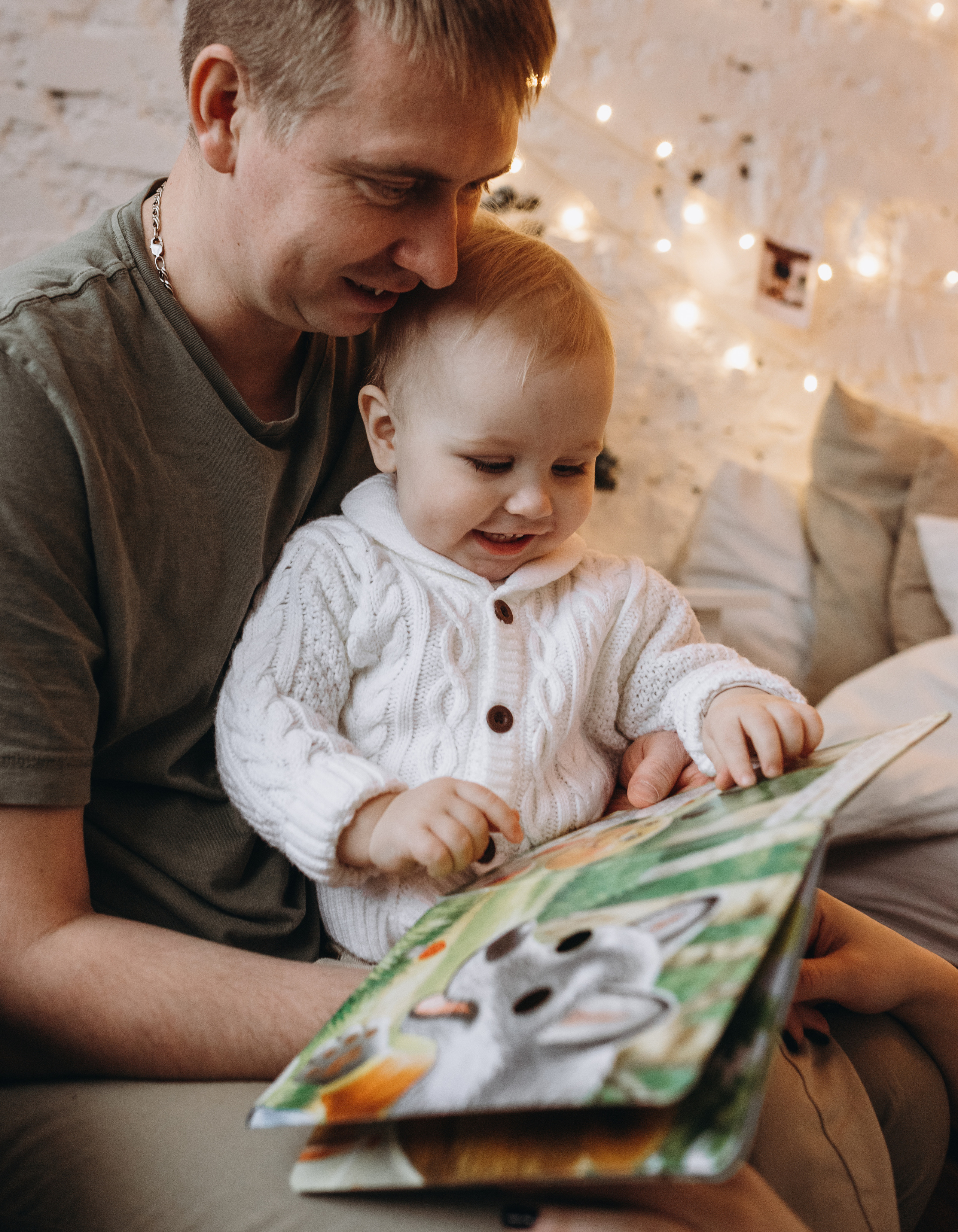 ♡. Фотограф во Владимире, Москве и Суздале-Виктория Чистякова