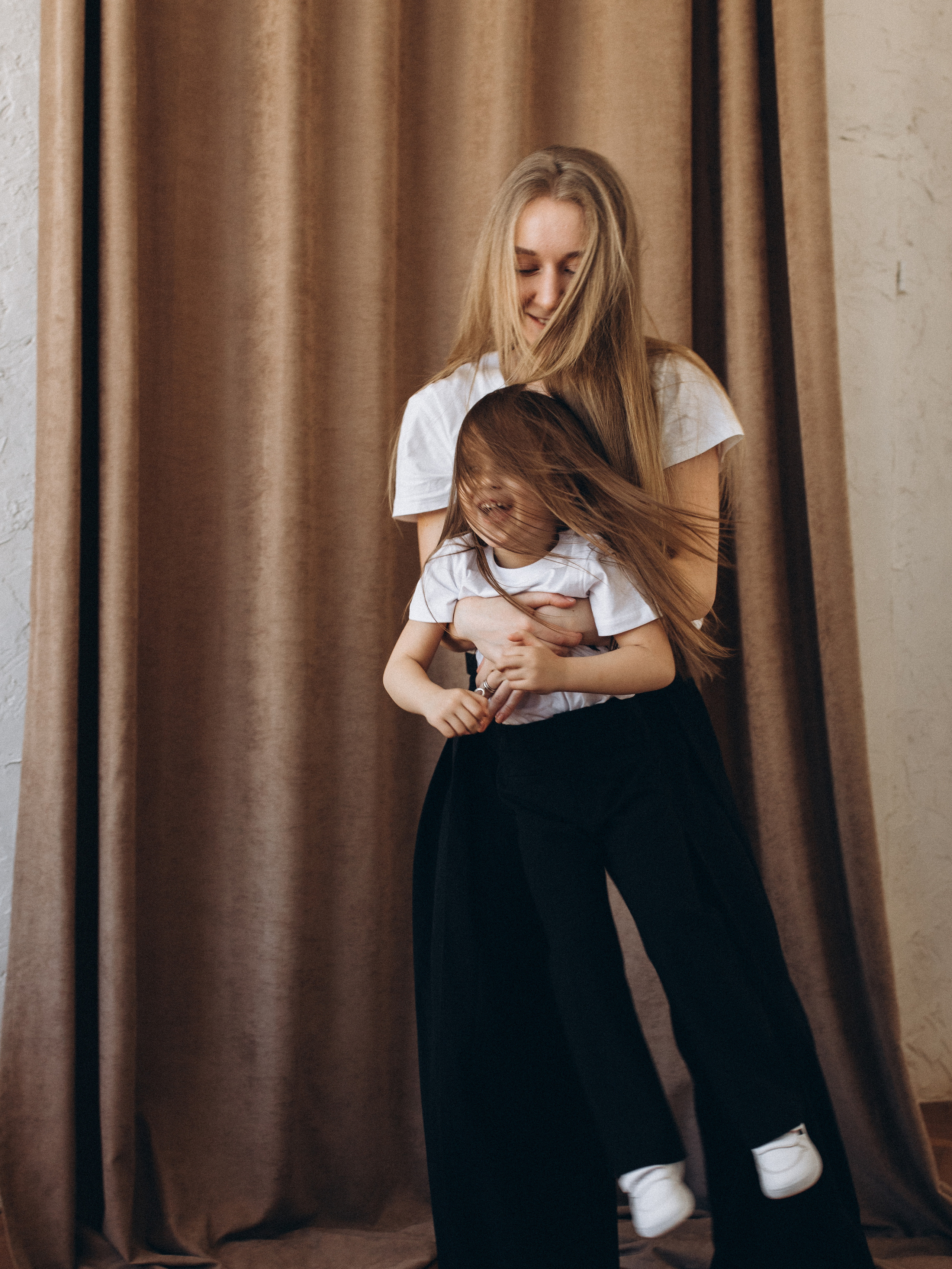 ♡. Фотограф во Владимире, Москве и Суздале-Виктория Чистякова