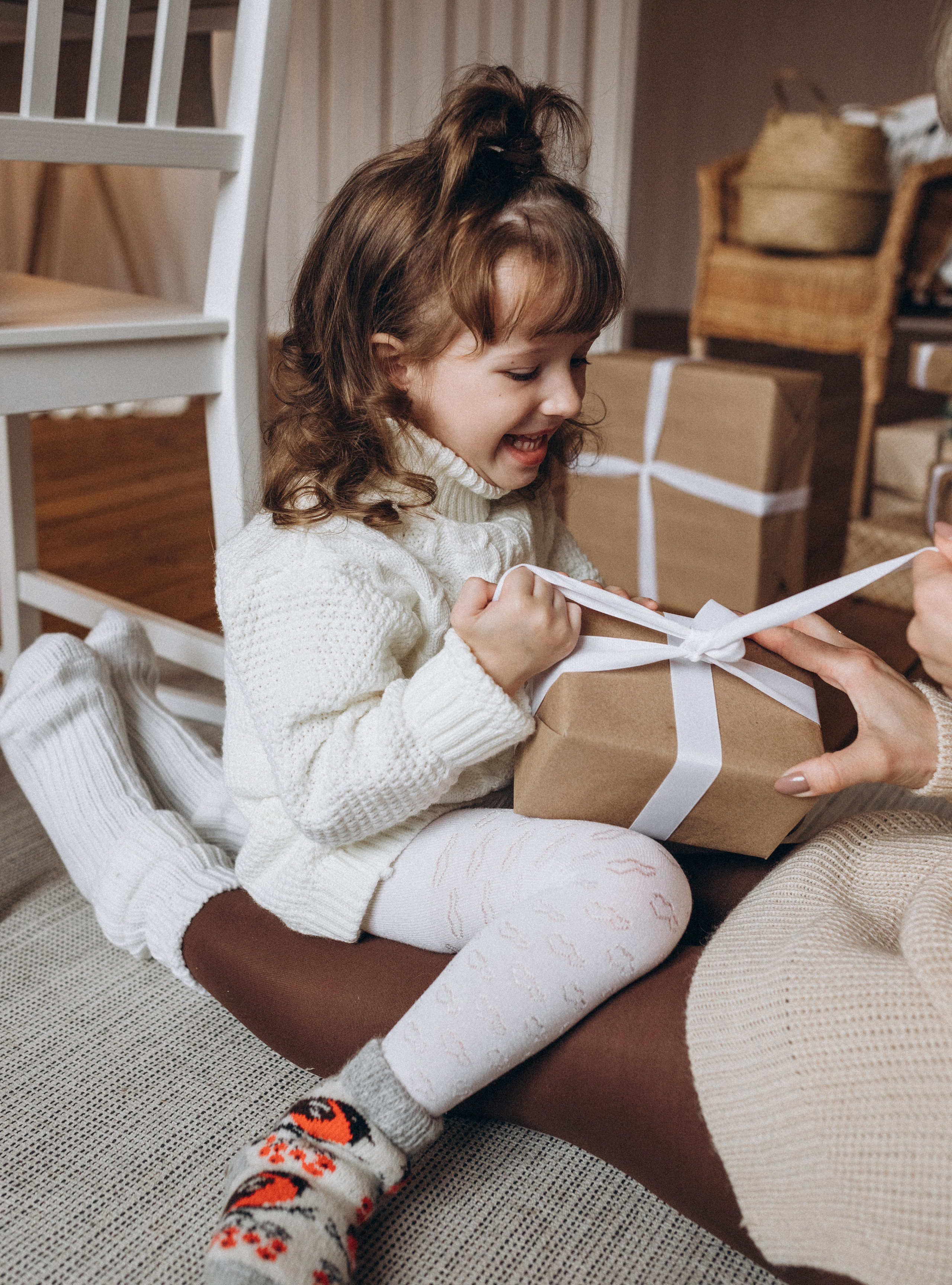 ♡. Фотограф во Владимире, Москве и Суздале-Виктория Чистякова