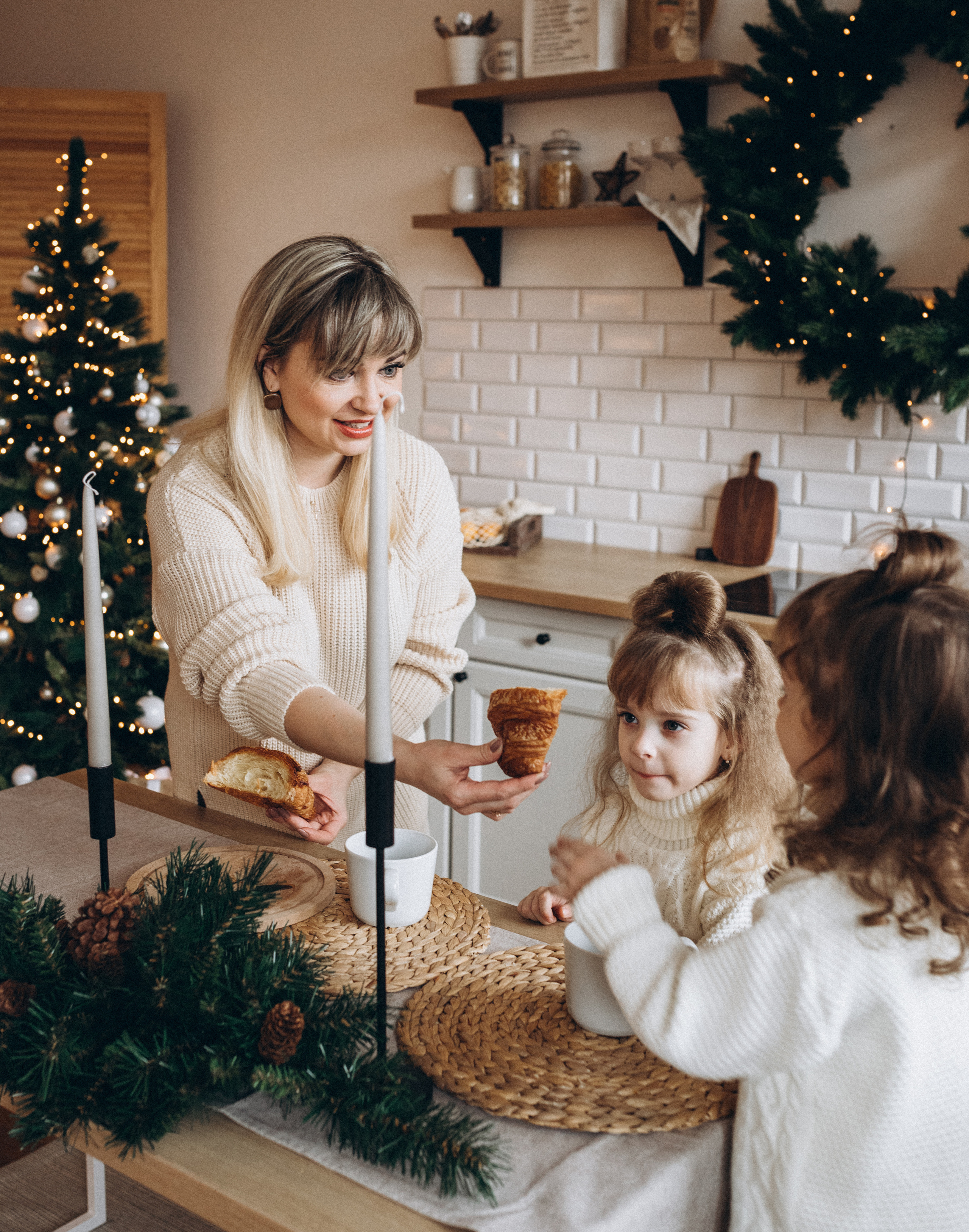 ♡. Фотограф во Владимире, Москве и Суздале-Виктория Чистякова