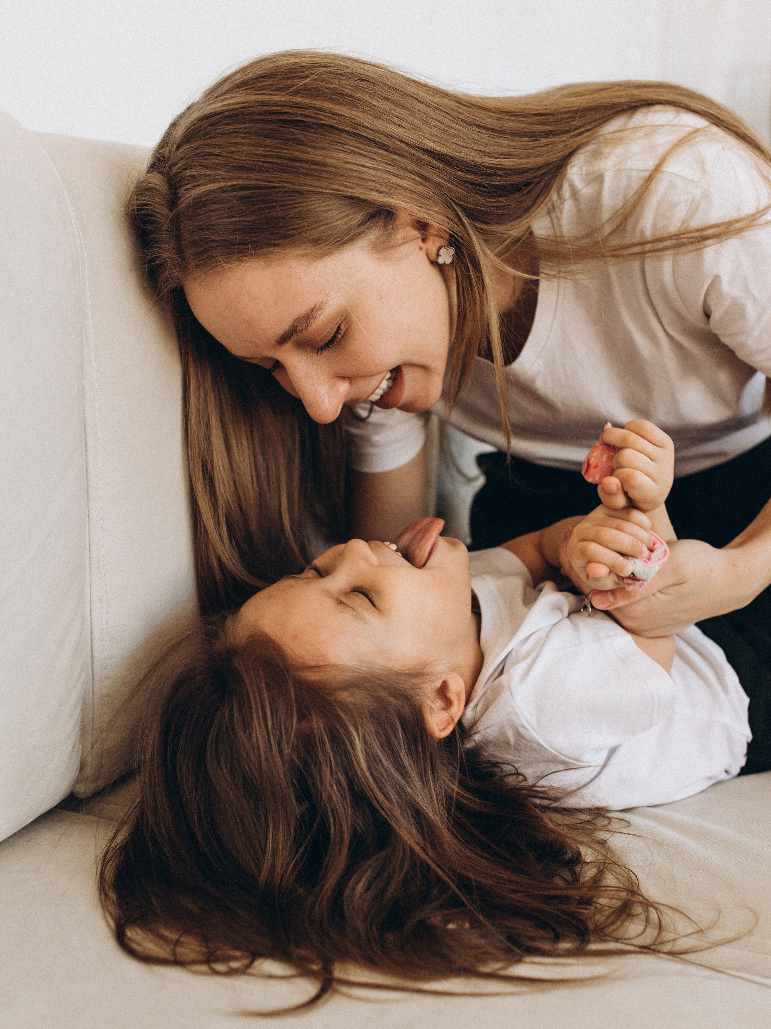 ♡. Фотограф во Владимире, Москве и Суздале-Виктория Чистякова