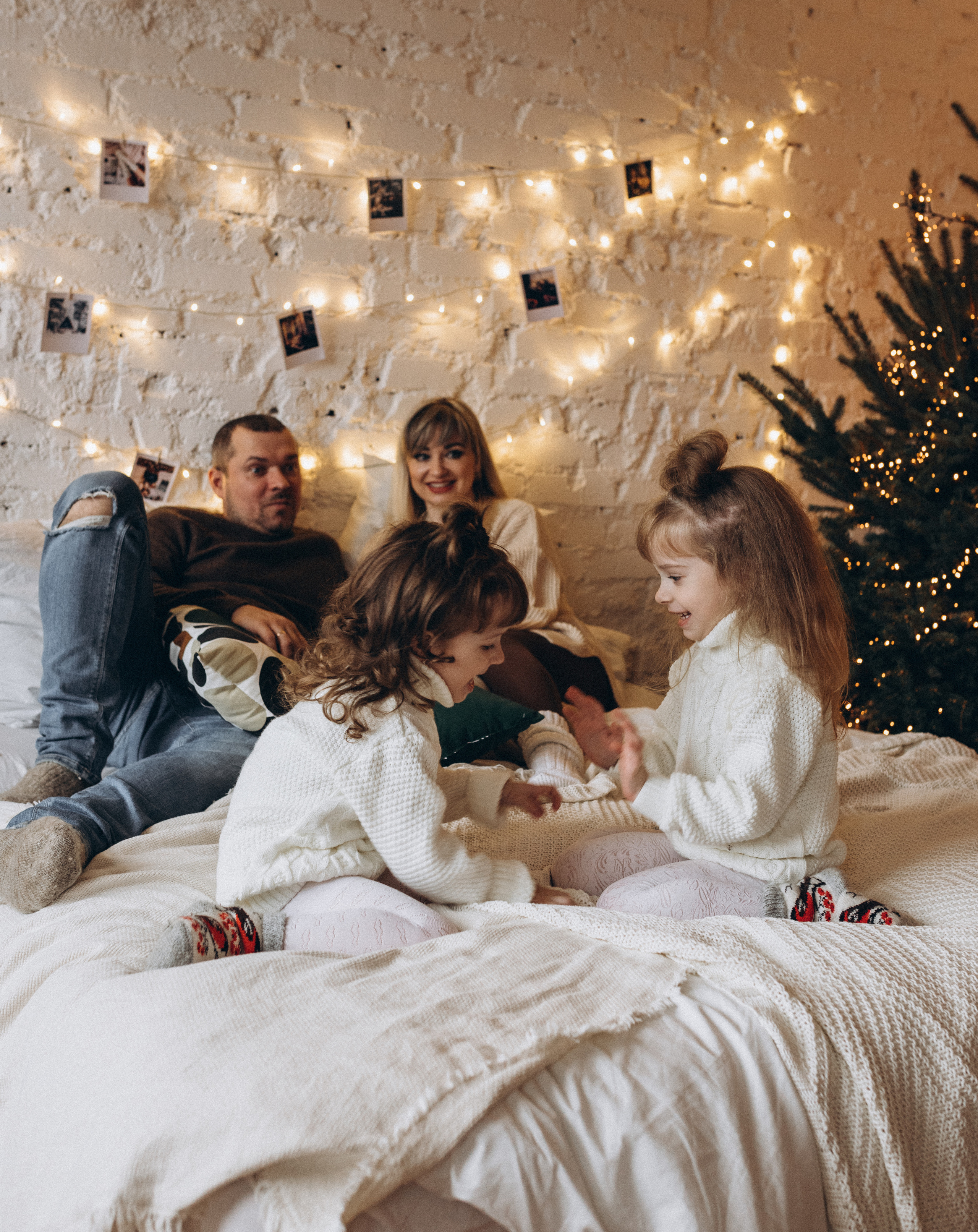 ♡. Фотограф во Владимире, Москве и Суздале-Виктория Чистякова