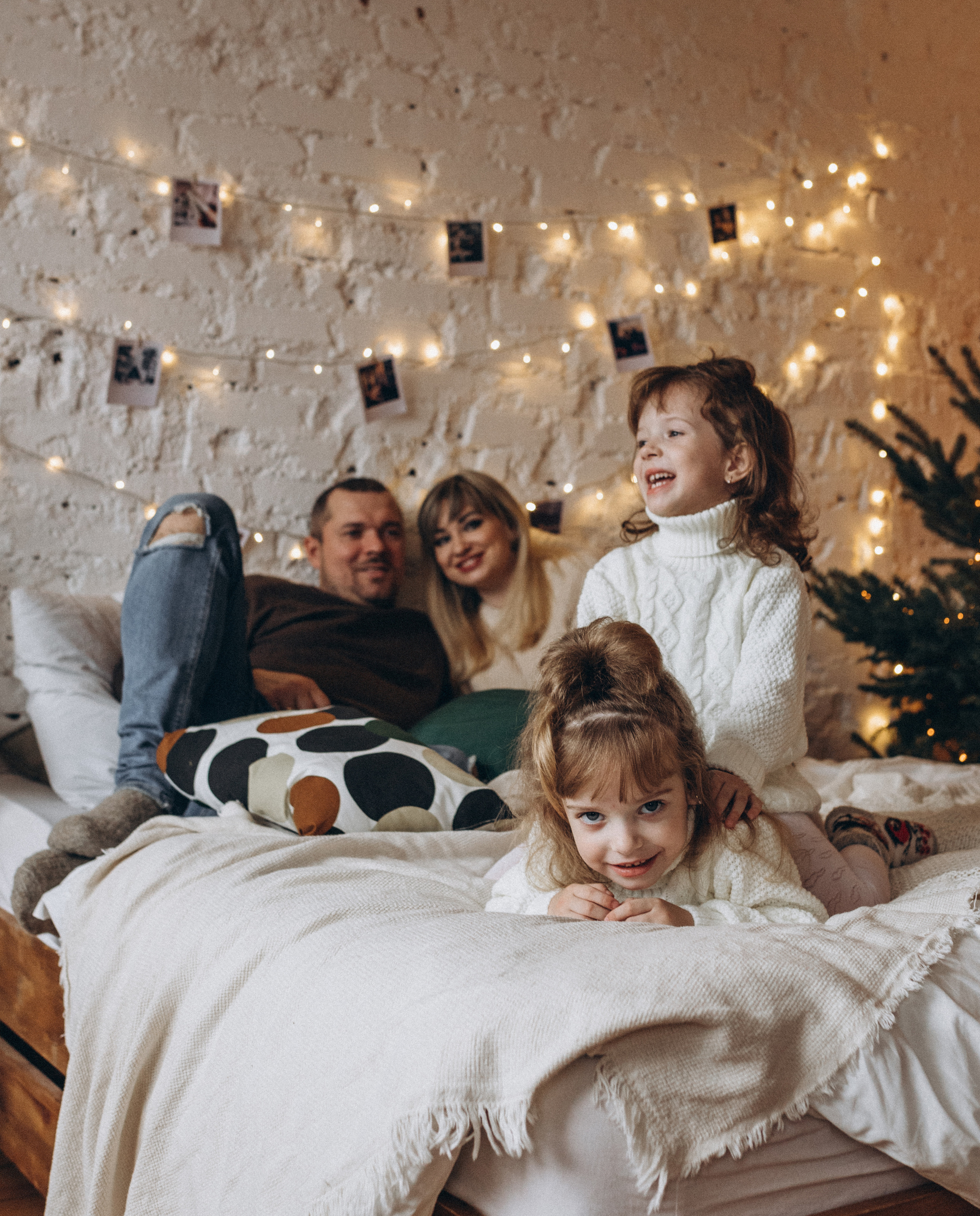 ♡. Фотограф во Владимире, Москве и Суздале-Виктория Чистякова