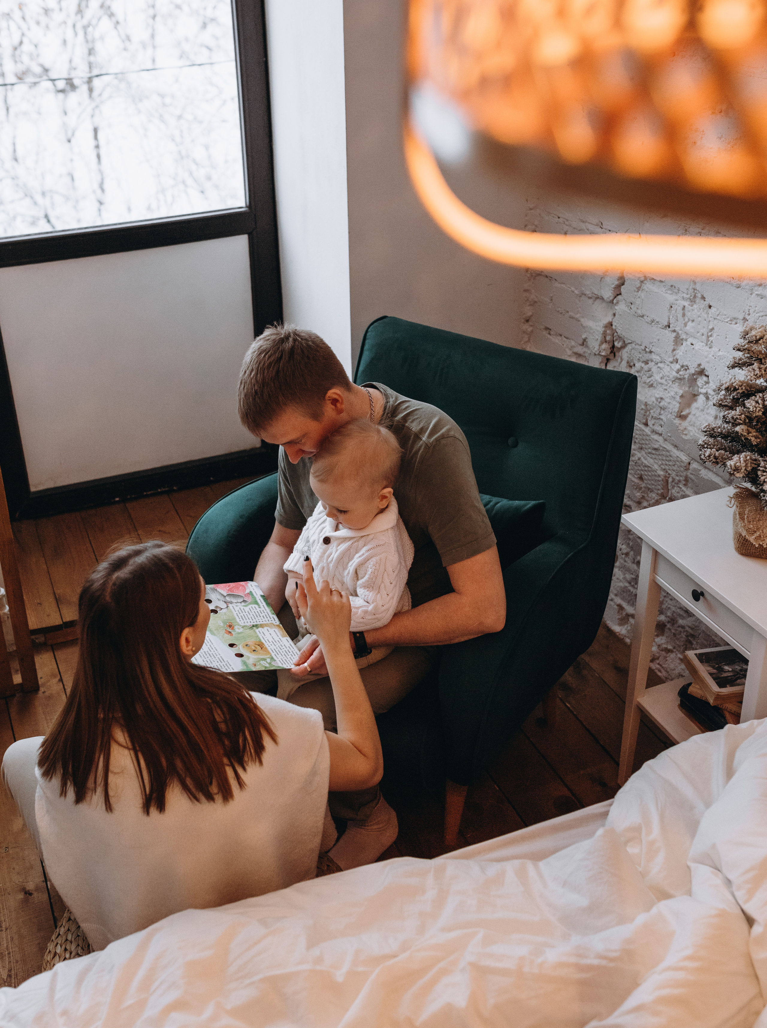 ♡. Фотограф во Владимире, Москве и Суздале-Виктория Чистякова