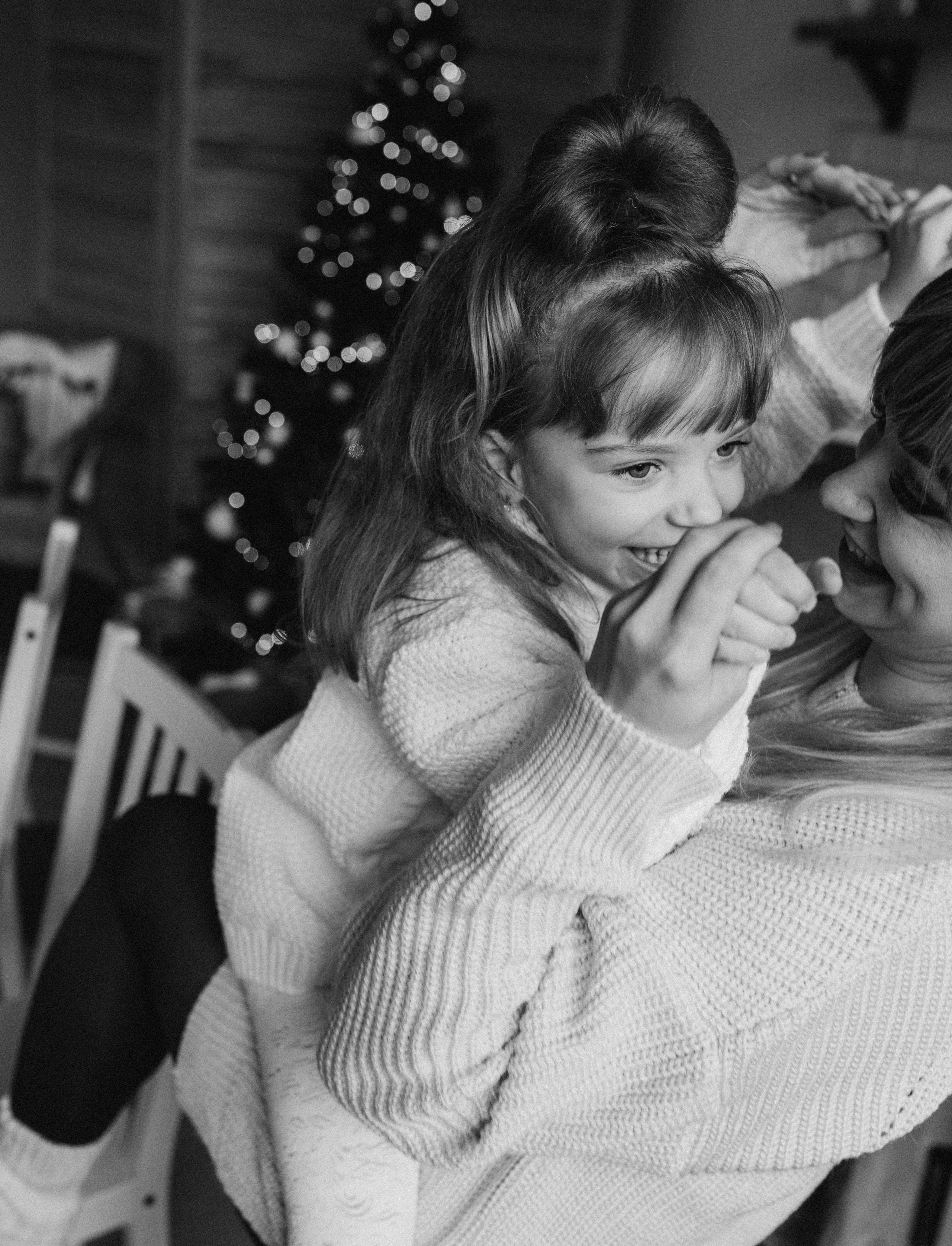 ♡. Фотограф во Владимире, Москве и Суздале-Виктория Чистякова