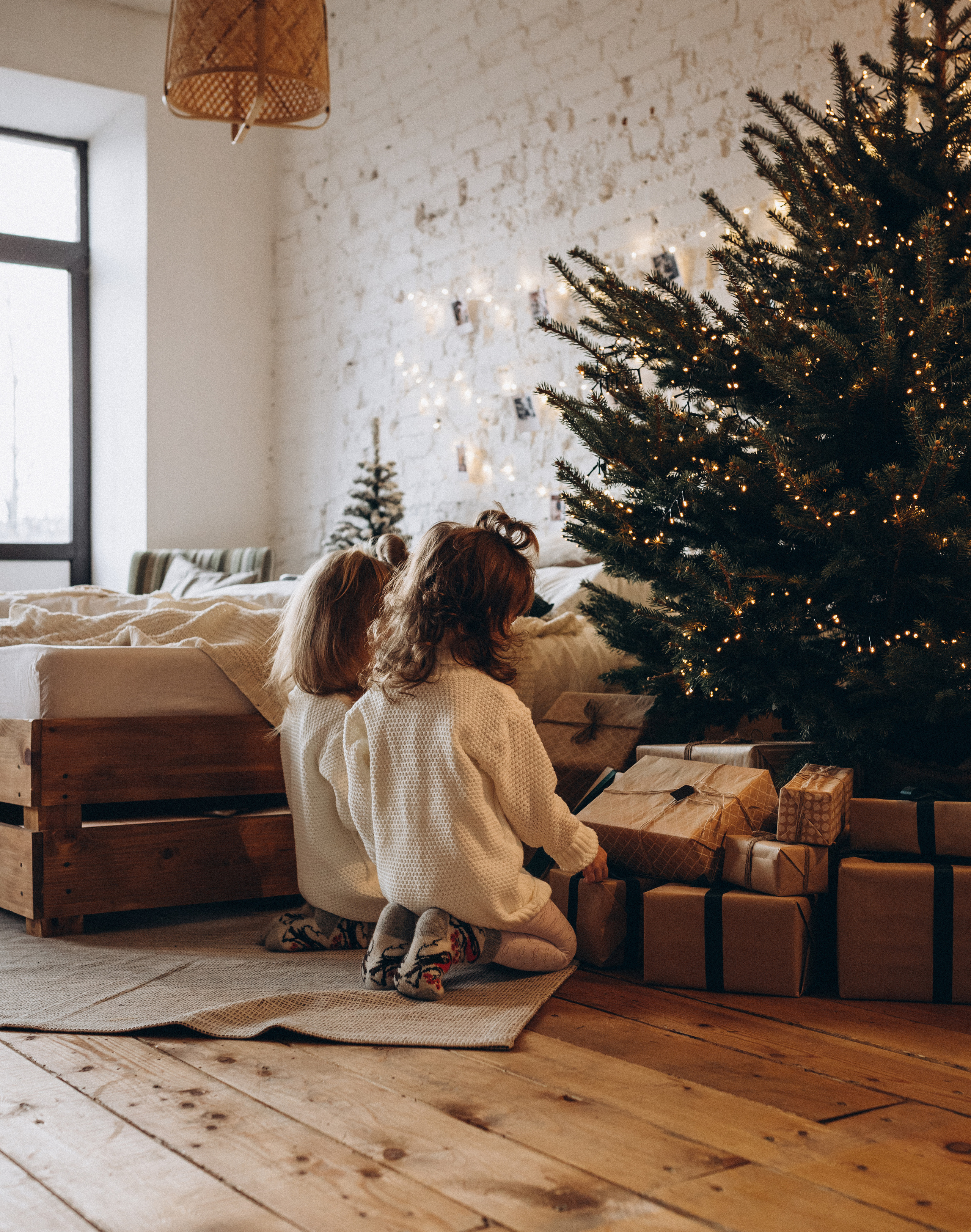 ♡. Фотограф во Владимире, Москве и Суздале-Виктория Чистякова