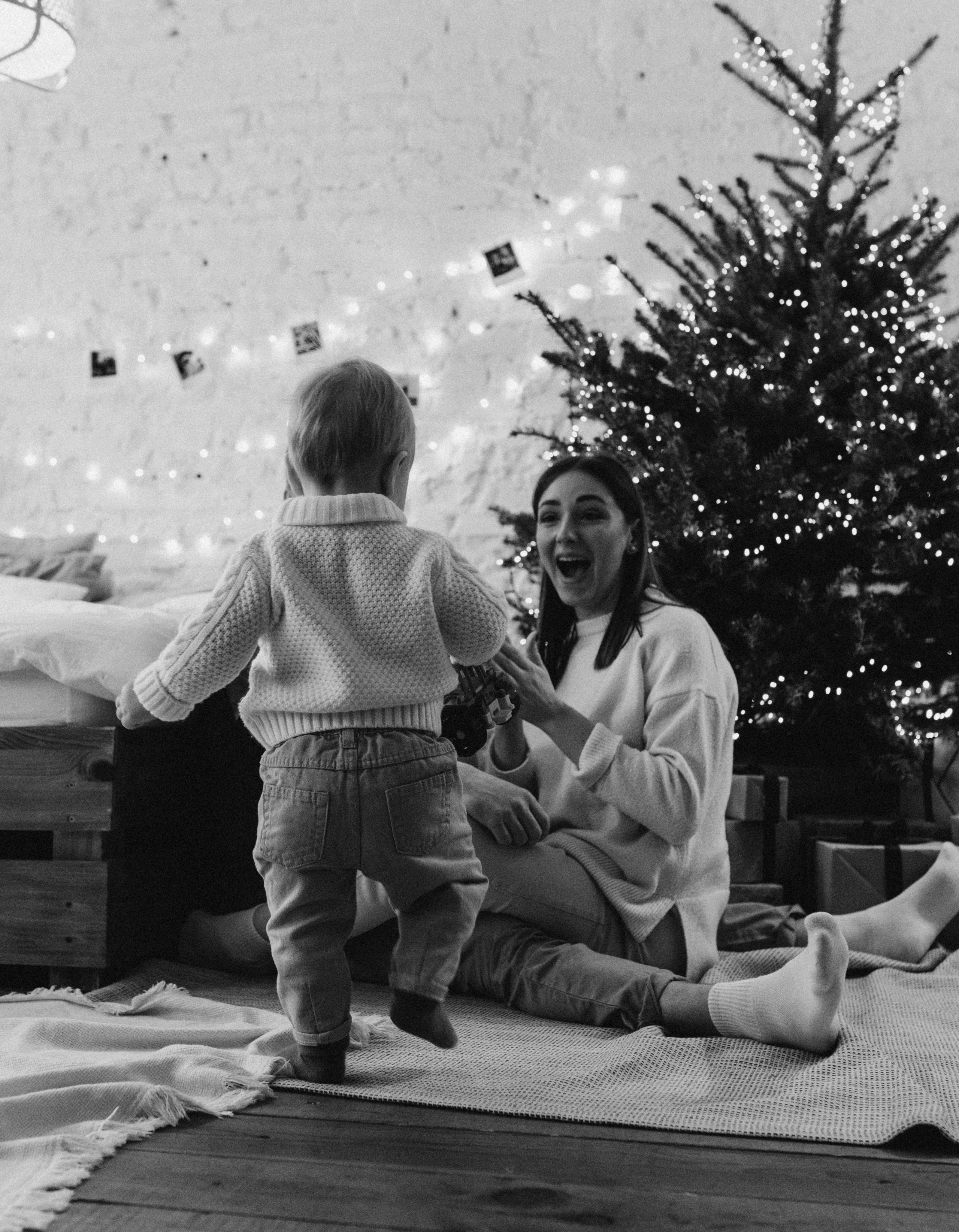 ♡. Фотограф во Владимире, Москве и Суздале-Виктория Чистякова