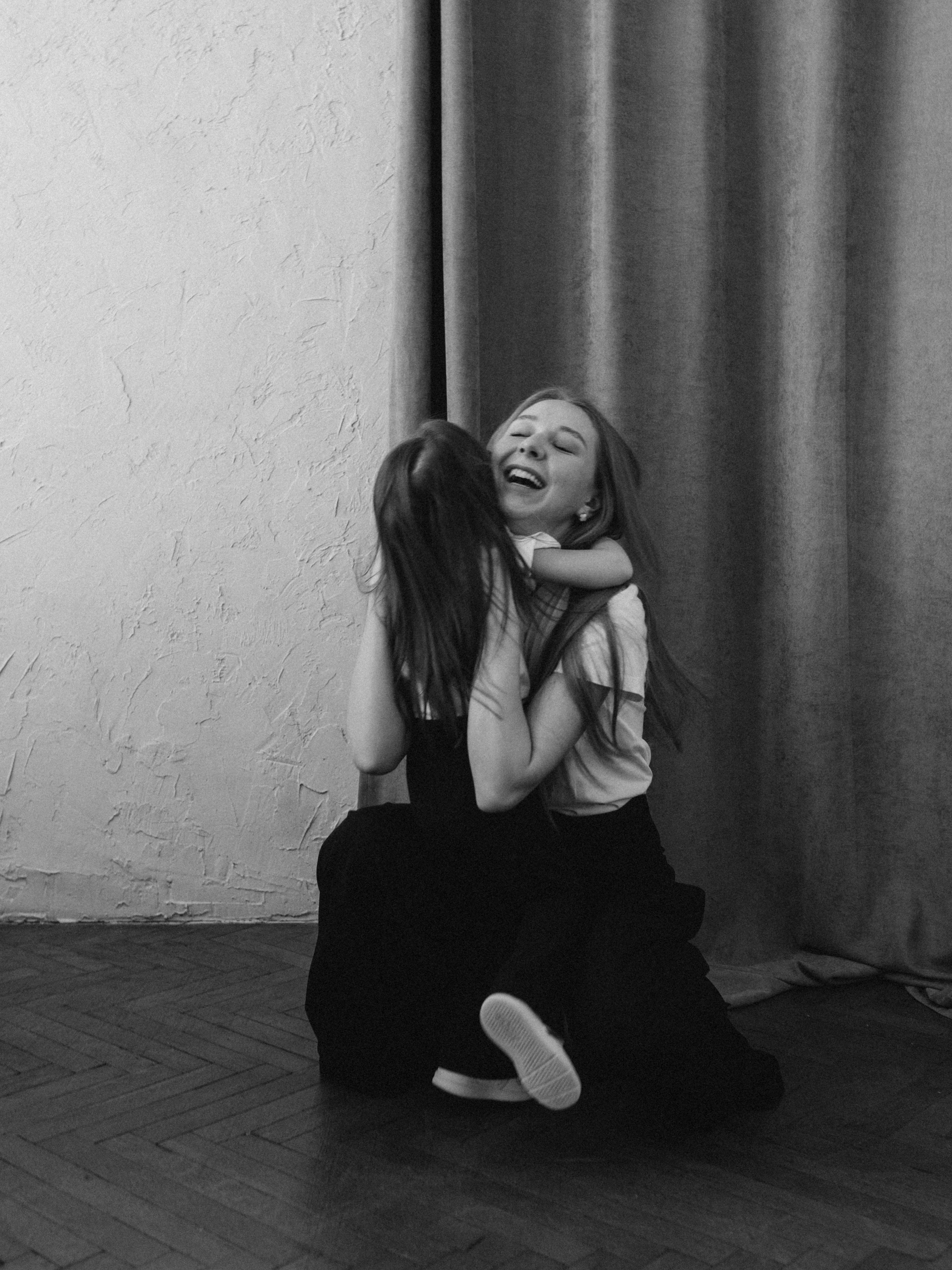 ♡. Фотограф во Владимире, Москве и Суздале-Виктория Чистякова