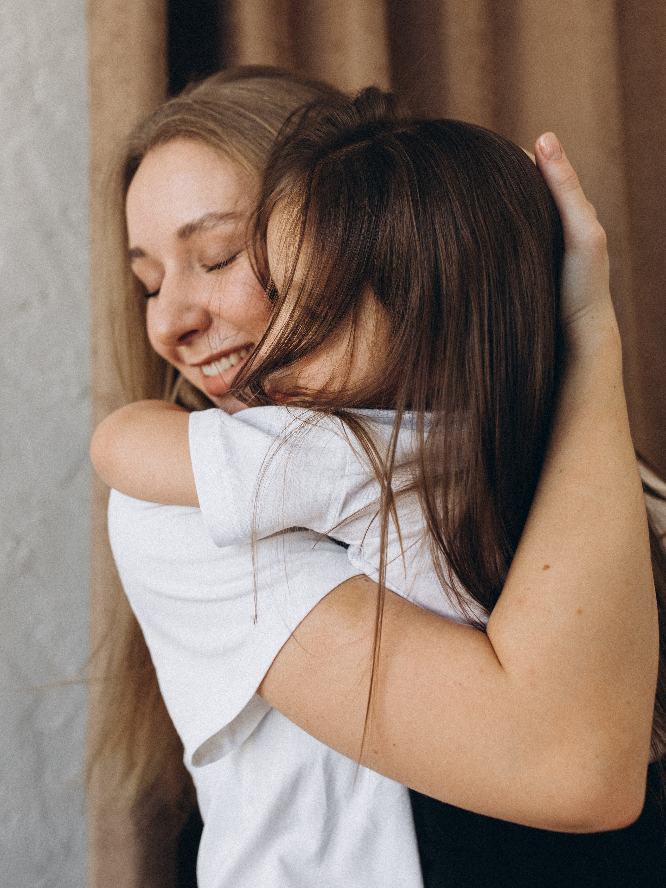 ♡. Фотограф во Владимире, Москве и Суздале-Виктория Чистякова