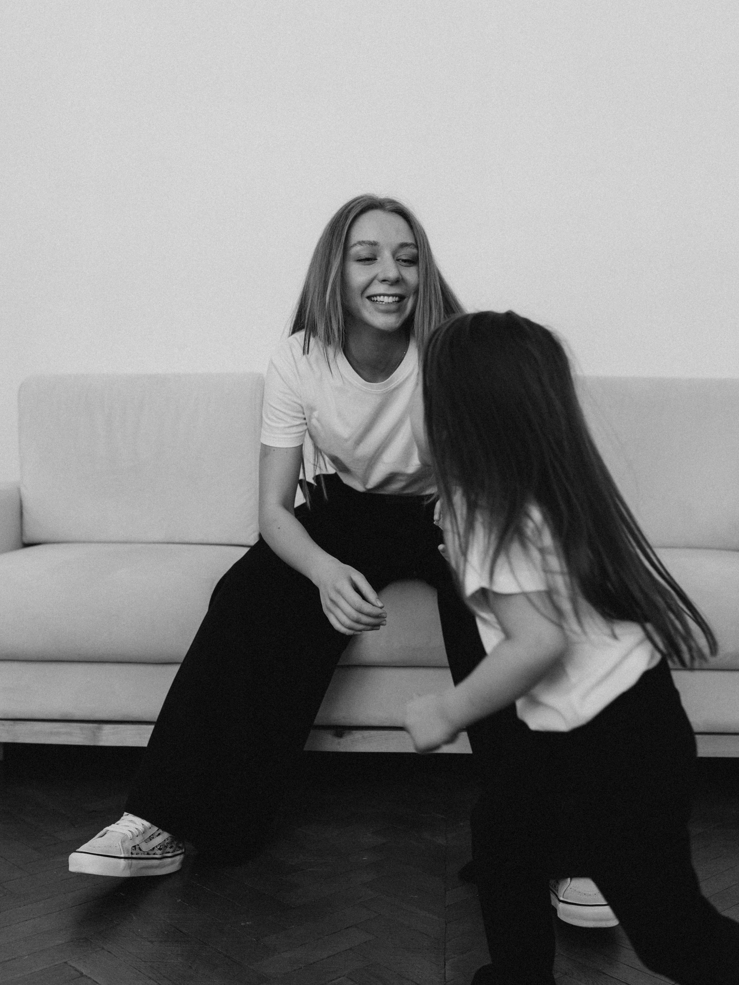 ♡. Фотограф во Владимире, Москве и Суздале-Виктория Чистякова