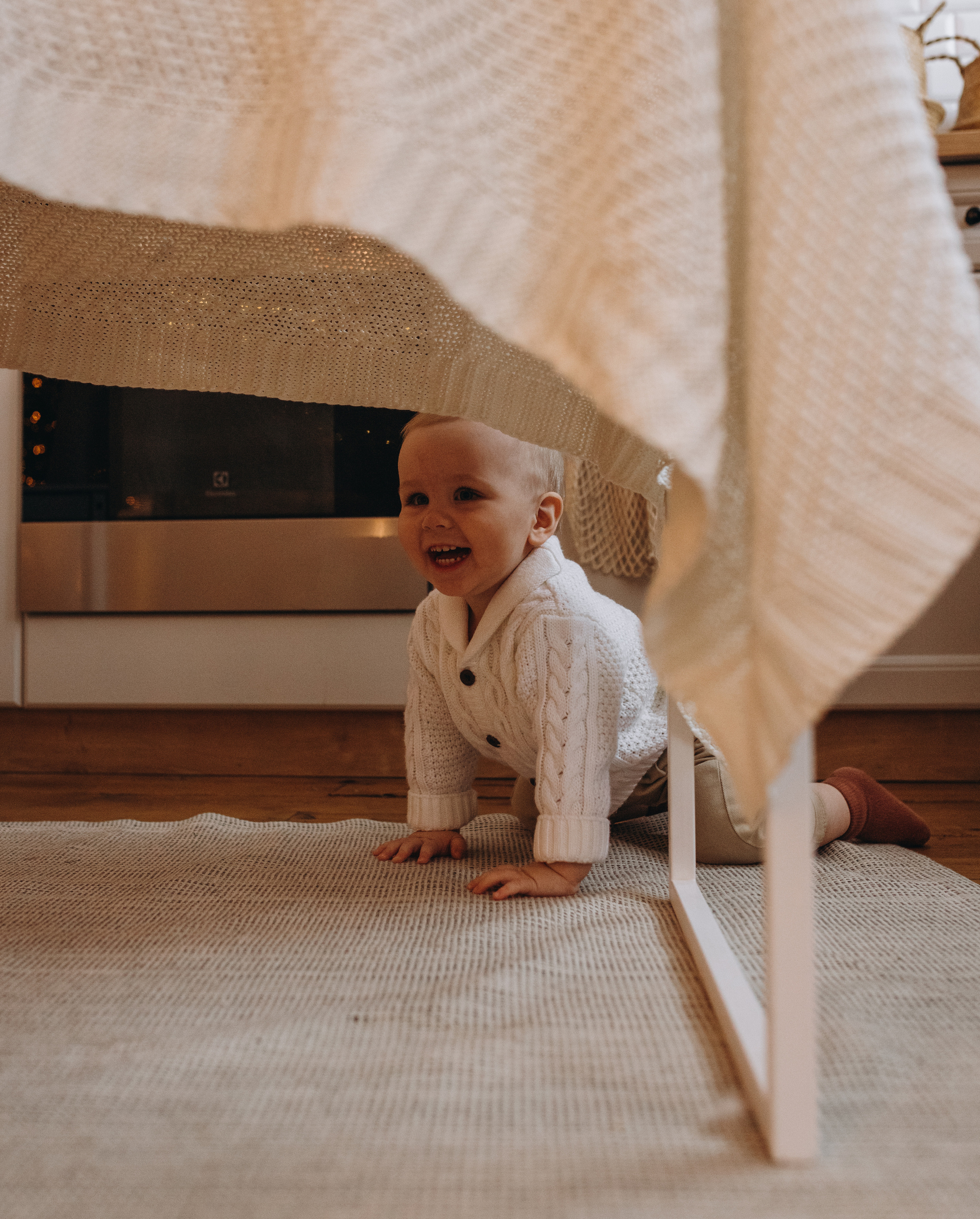 ♡. Фотограф во Владимире, Москве и Суздале-Виктория Чистякова