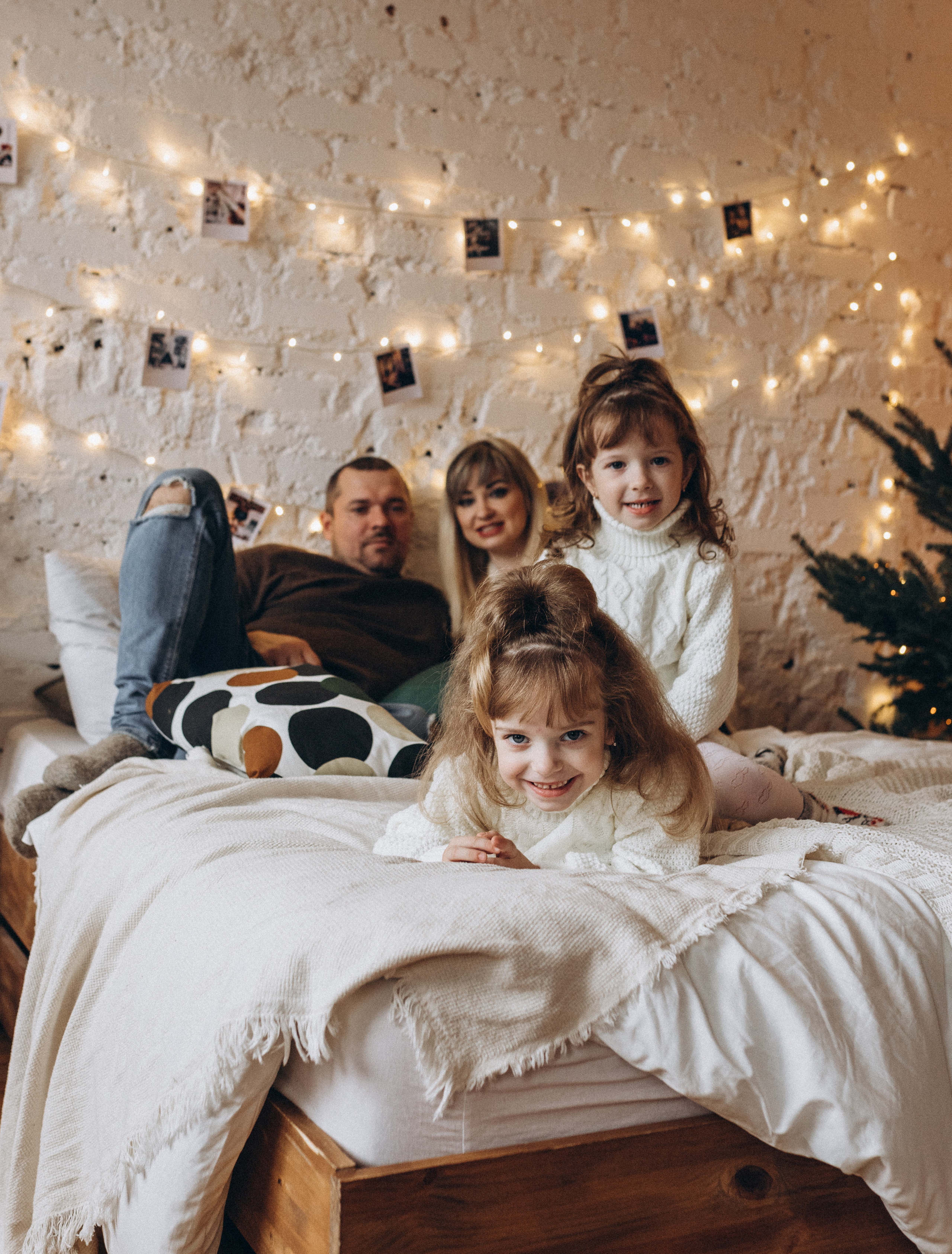 ♡. Фотограф во Владимире, Москве и Суздале-Виктория Чистякова