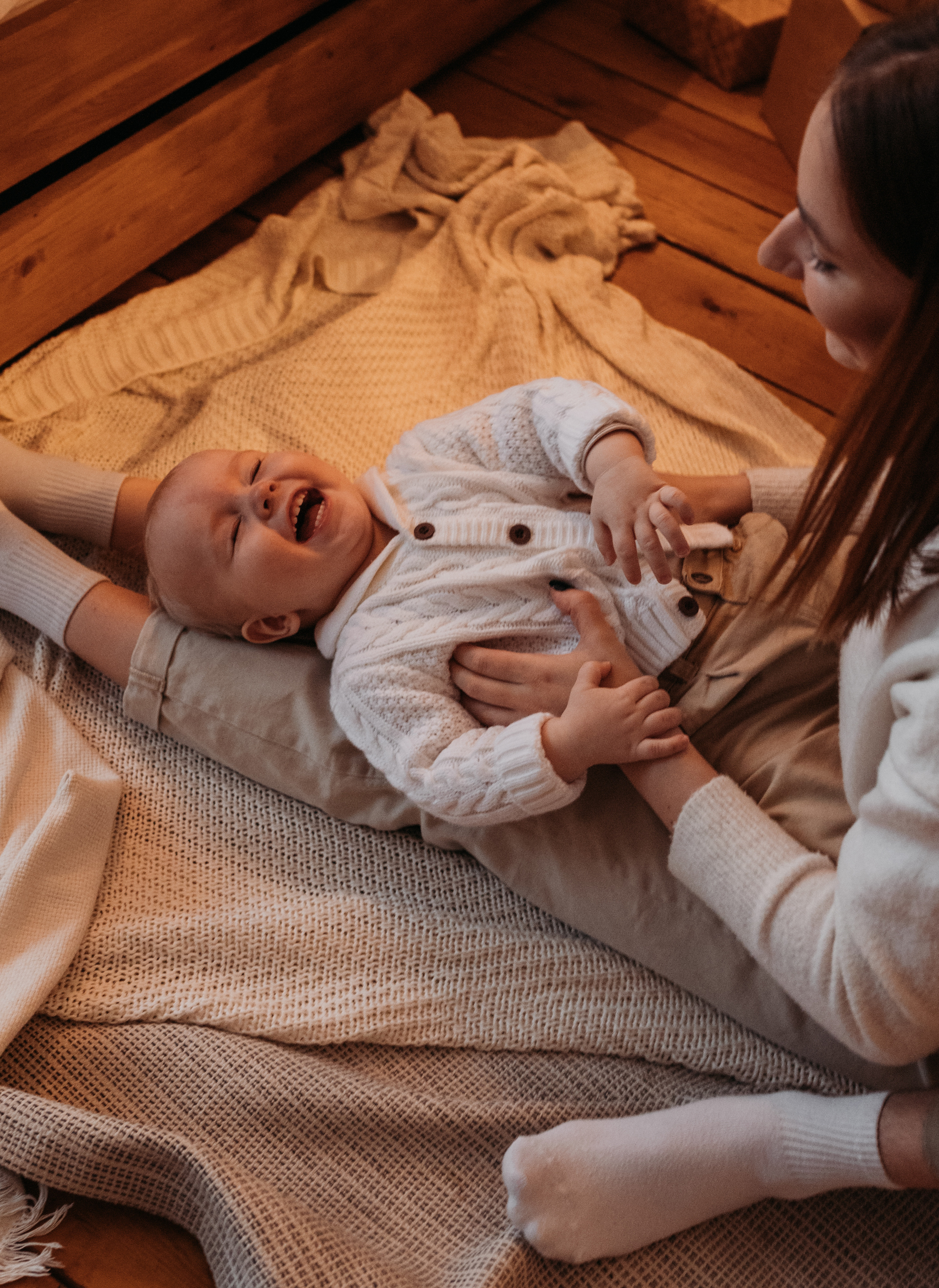 ♡. Фотограф во Владимире, Москве и Суздале-Виктория Чистякова